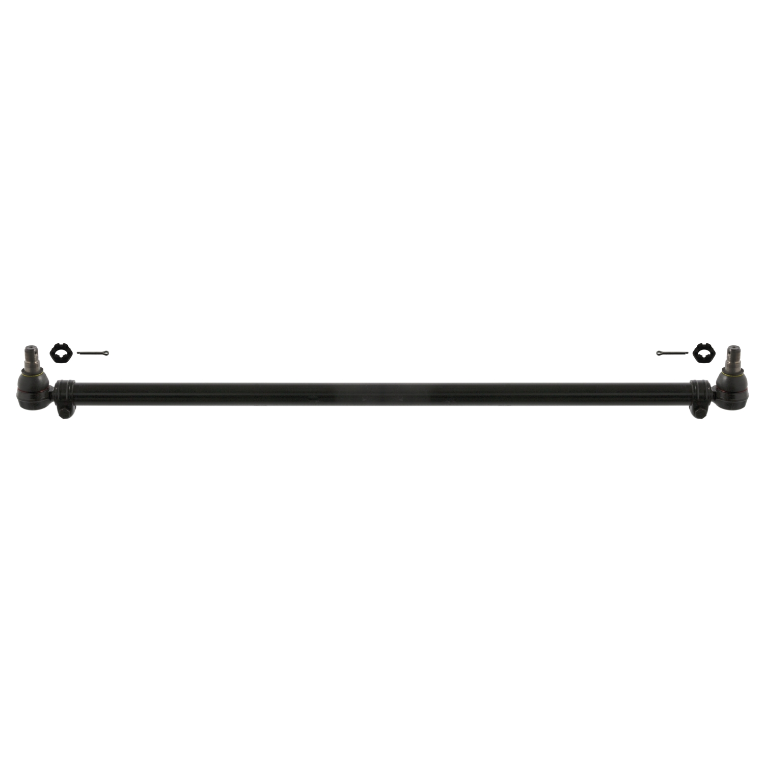 FEBI BILSTEIN 48319