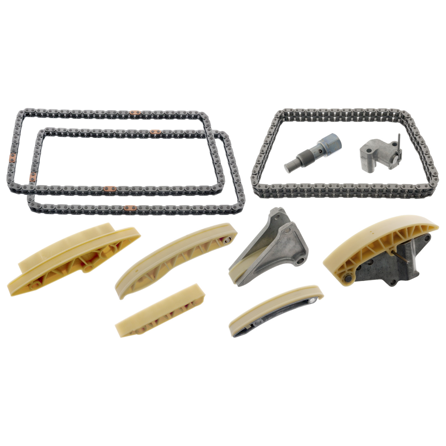 FEBI BILSTEIN 48326