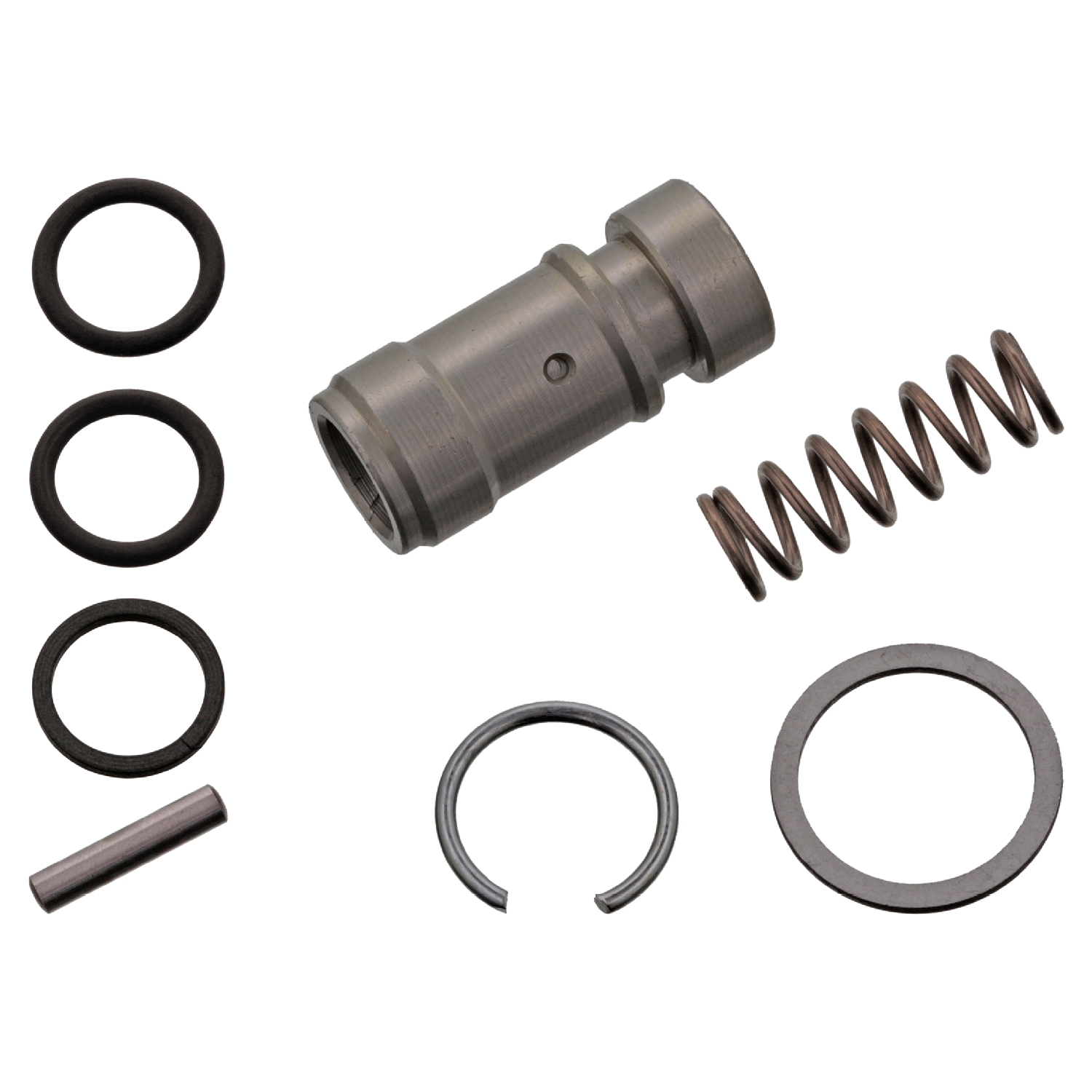 FEBI BILSTEIN 48329