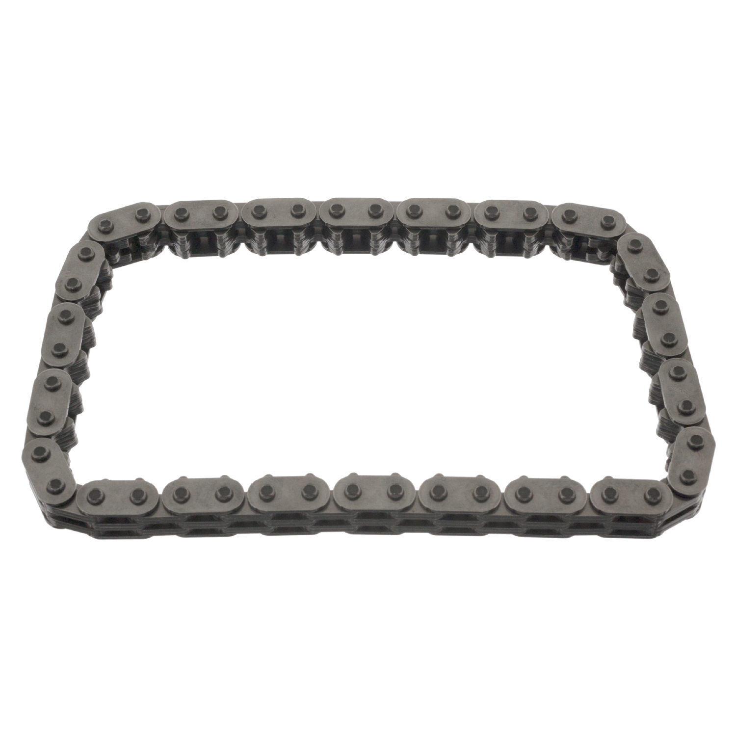FEBI BILSTEIN 48334