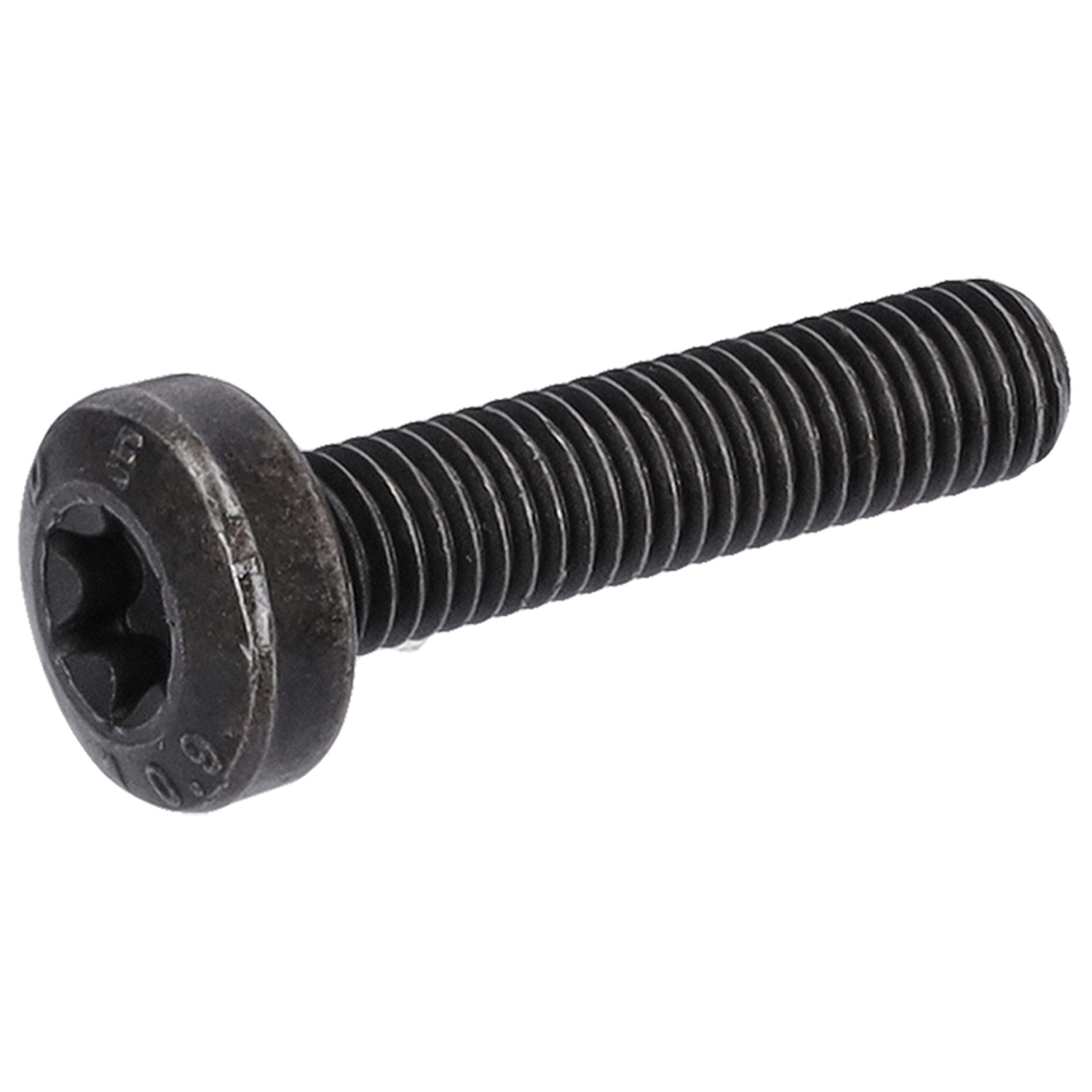 FEBI BILSTEIN 48337