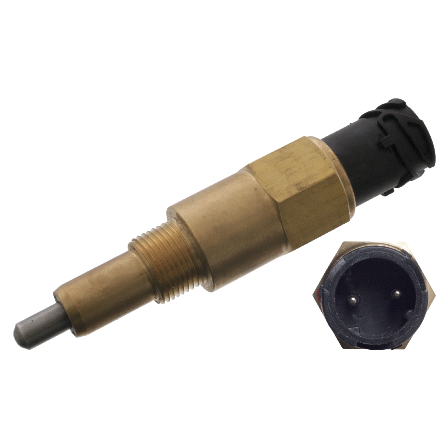 FEBI BILSTEIN 48362