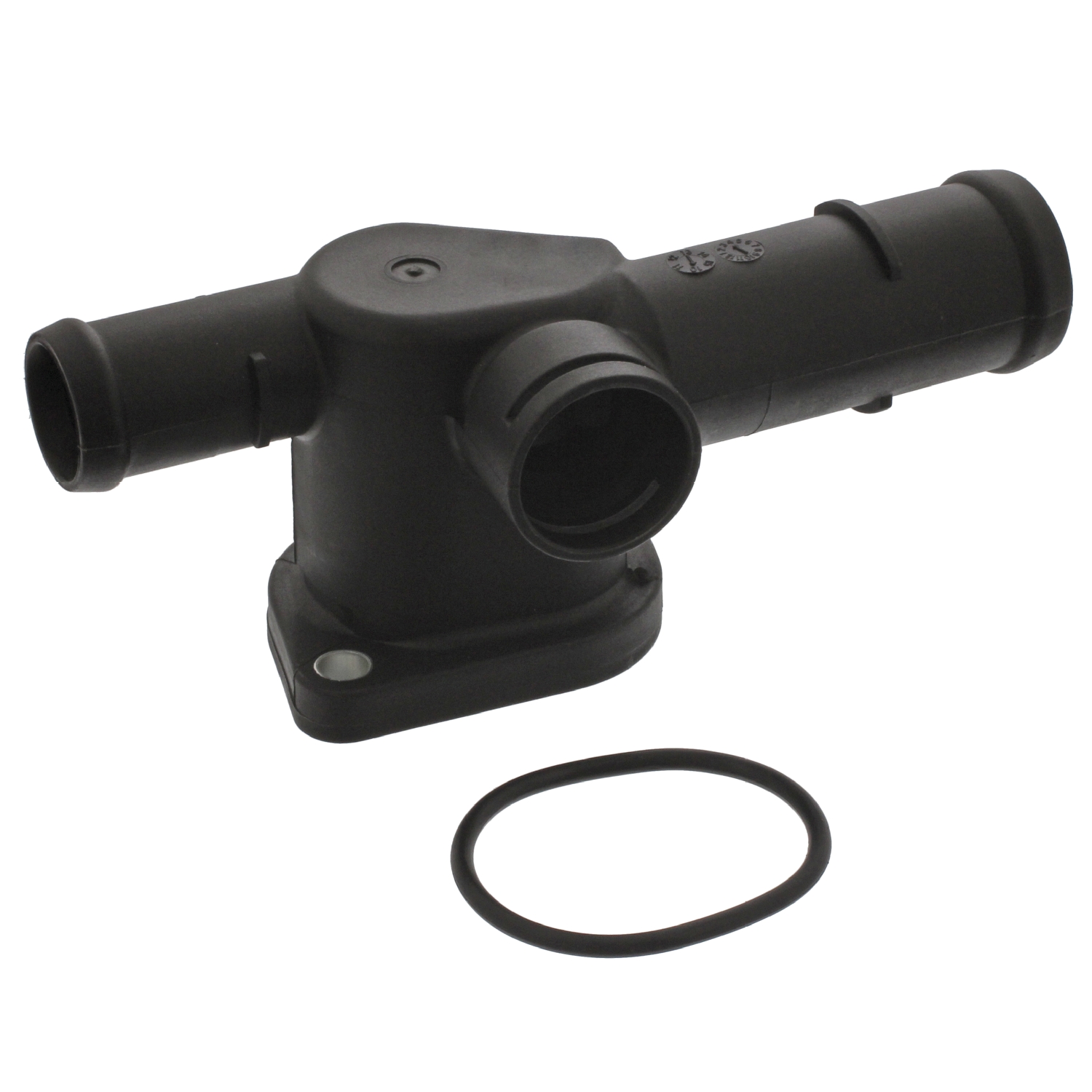 FEBI BILSTEIN 48365