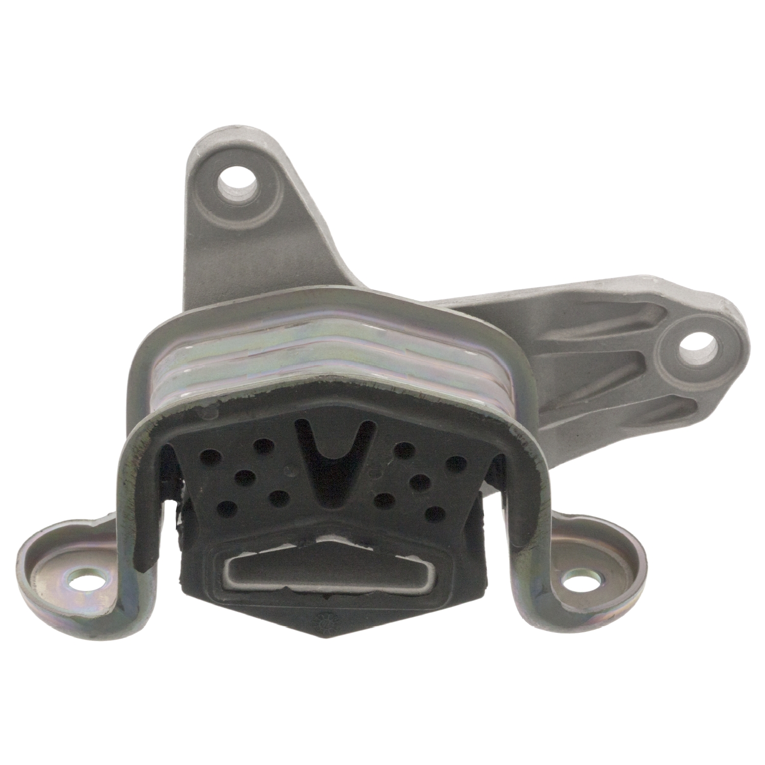 FEBI BILSTEIN 48370