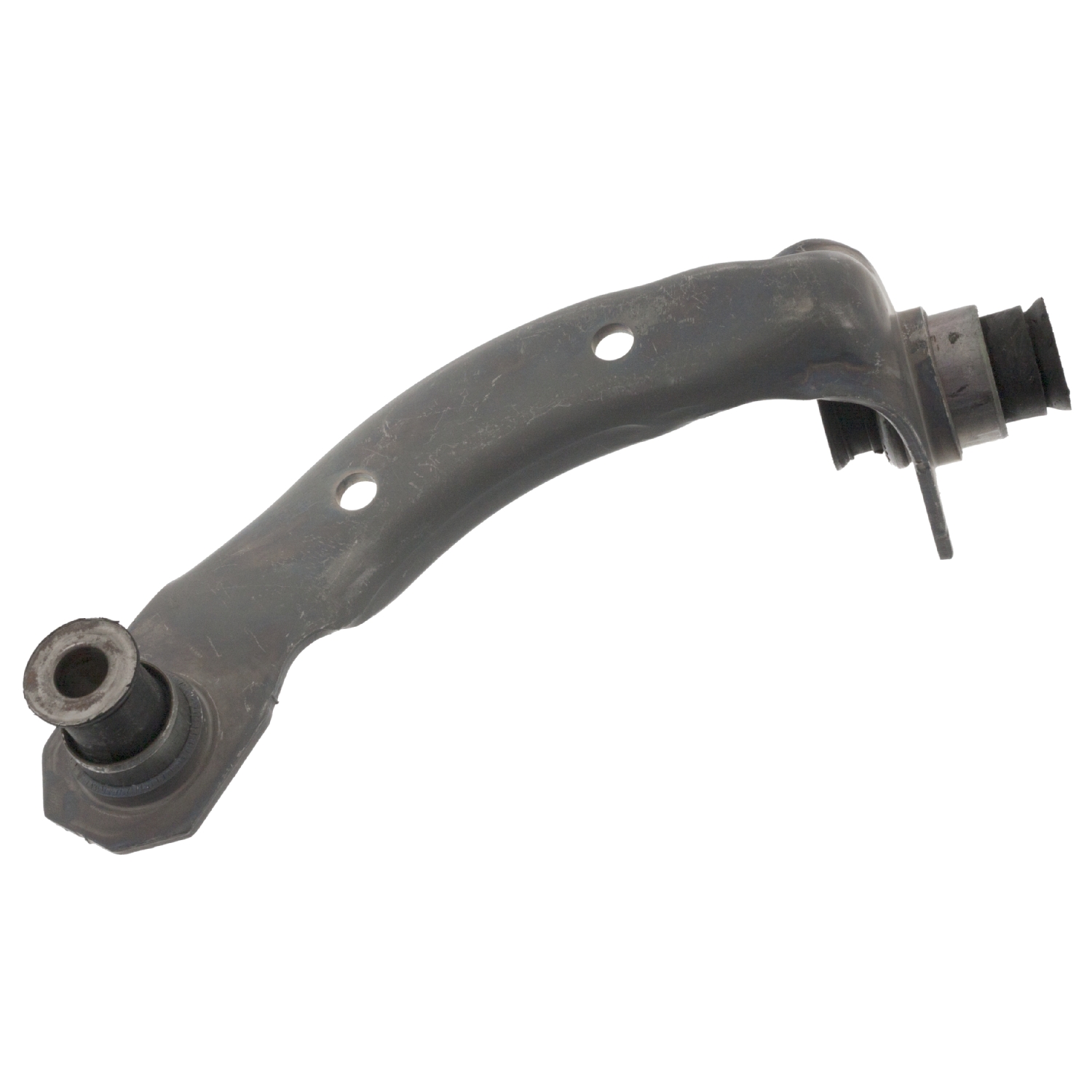 FEBI BILSTEIN 48373