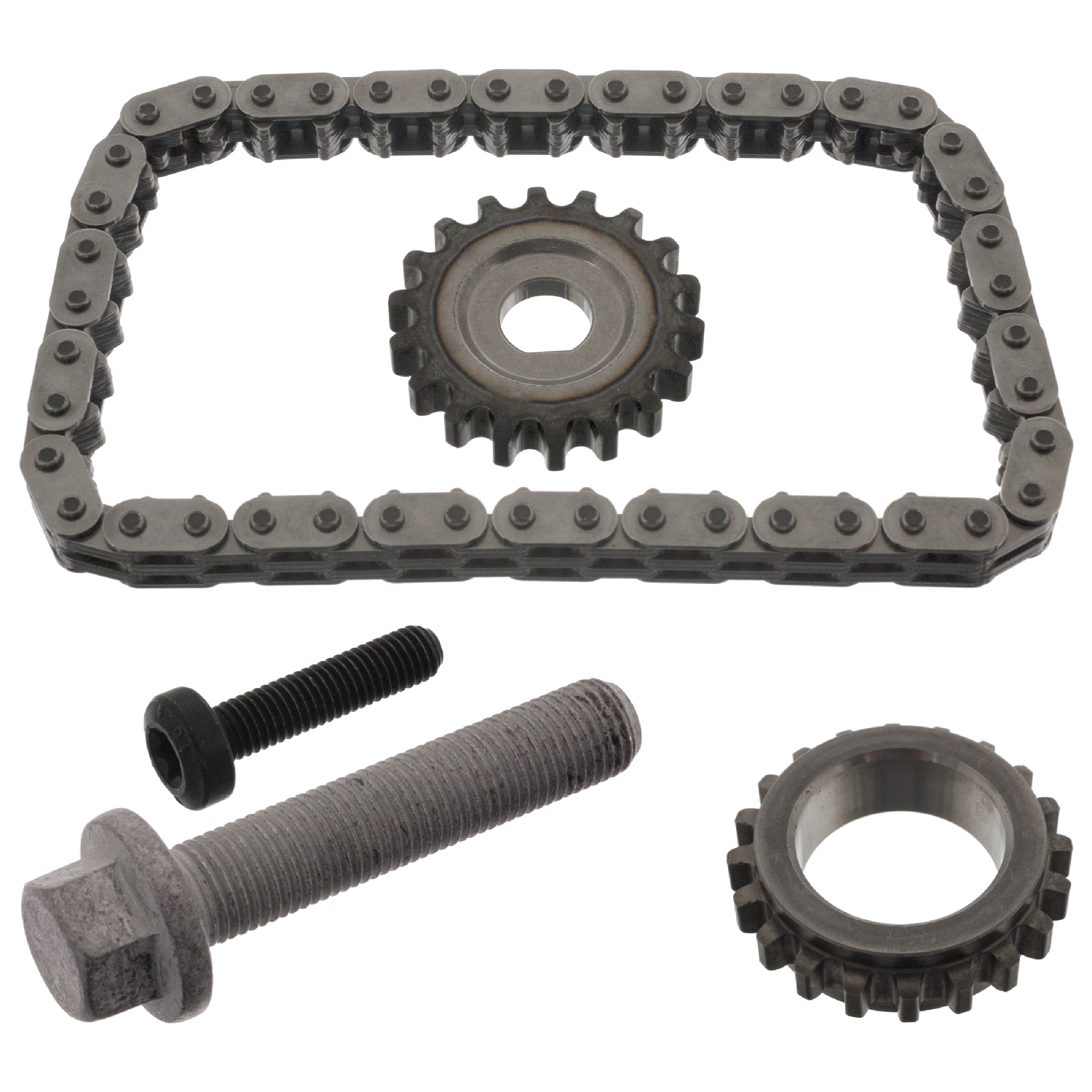 FEBI BILSTEIN 48377