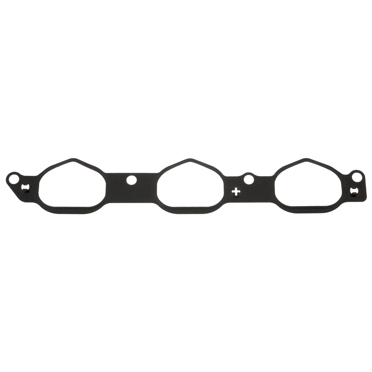 FEBI BILSTEIN 48379