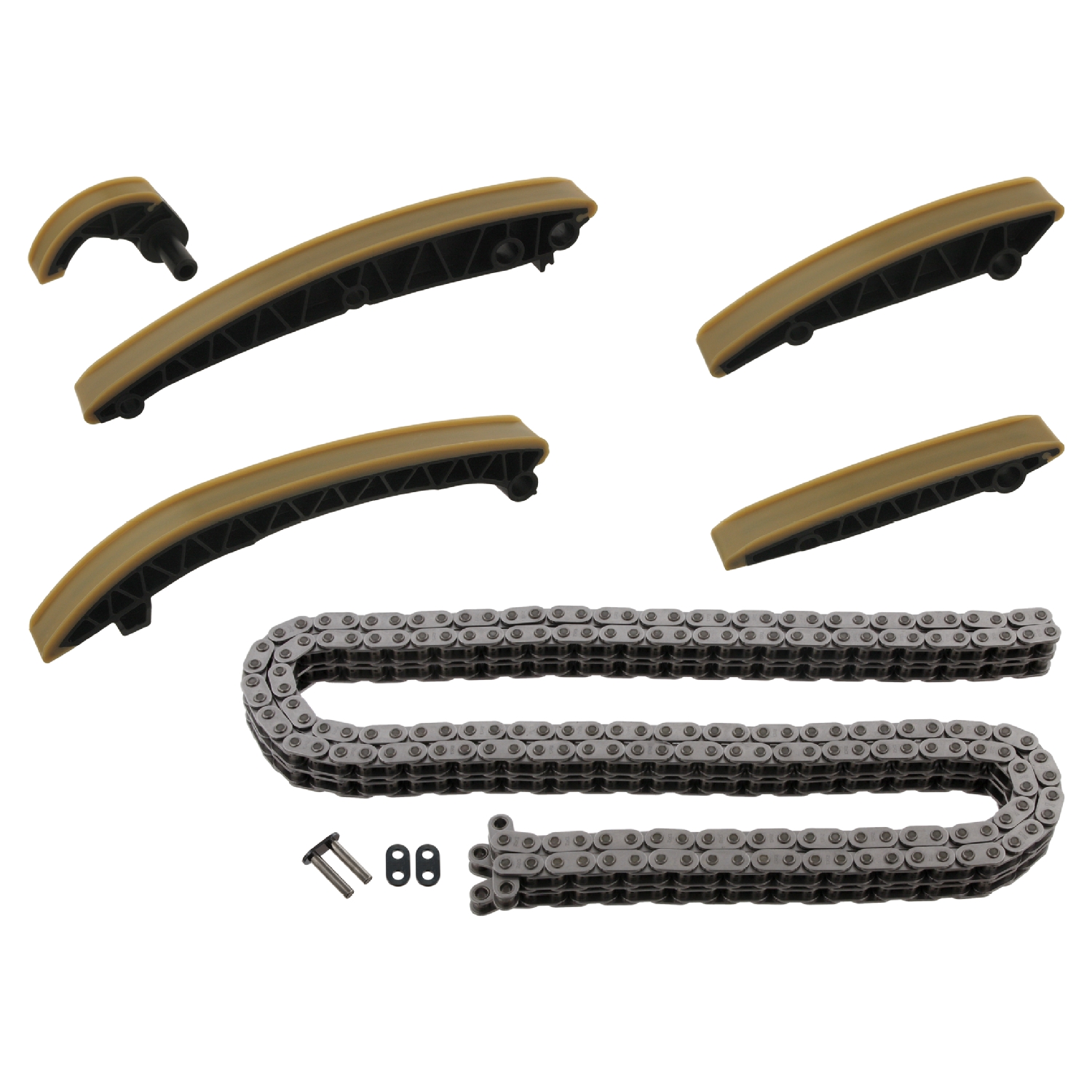 FEBI BILSTEIN 48389