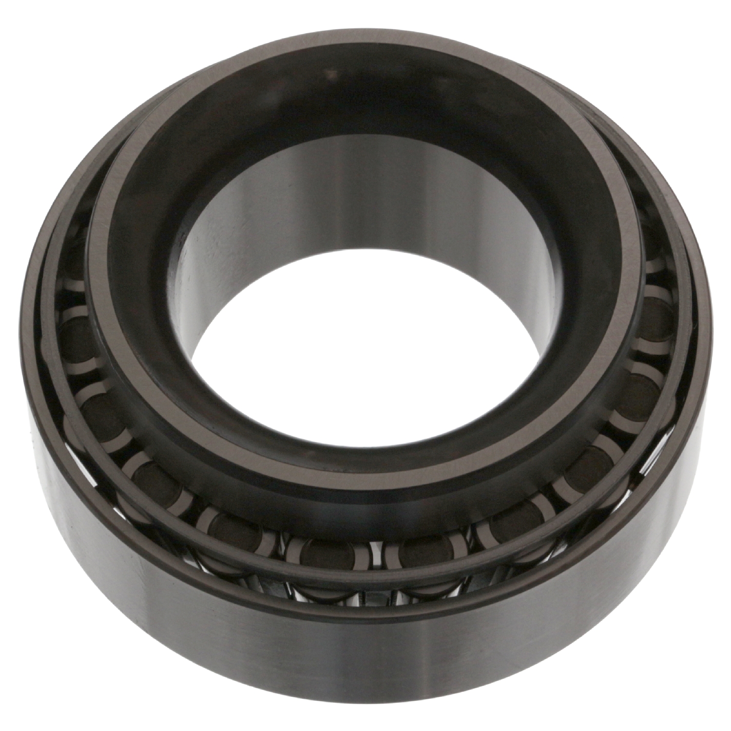 FEBI BILSTEIN 48391