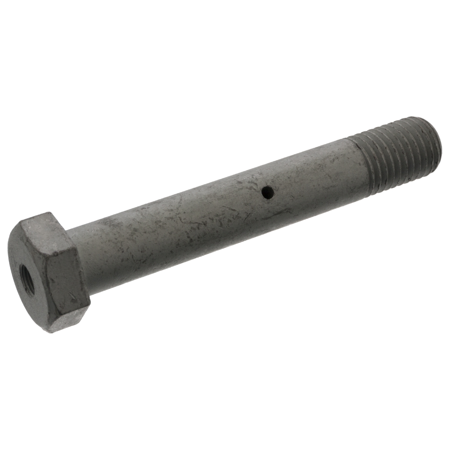 FEBI BILSTEIN 48393