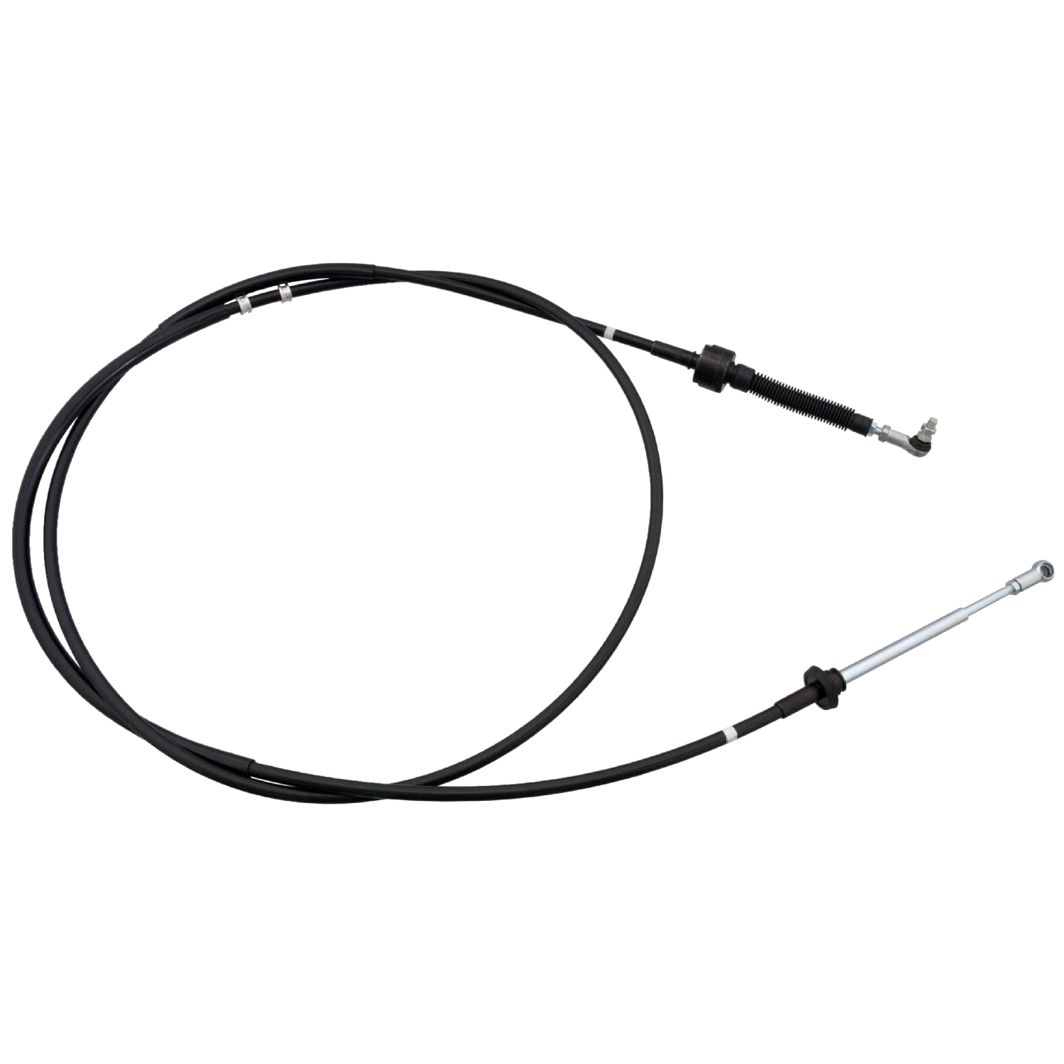 FEBI BILSTEIN 48394