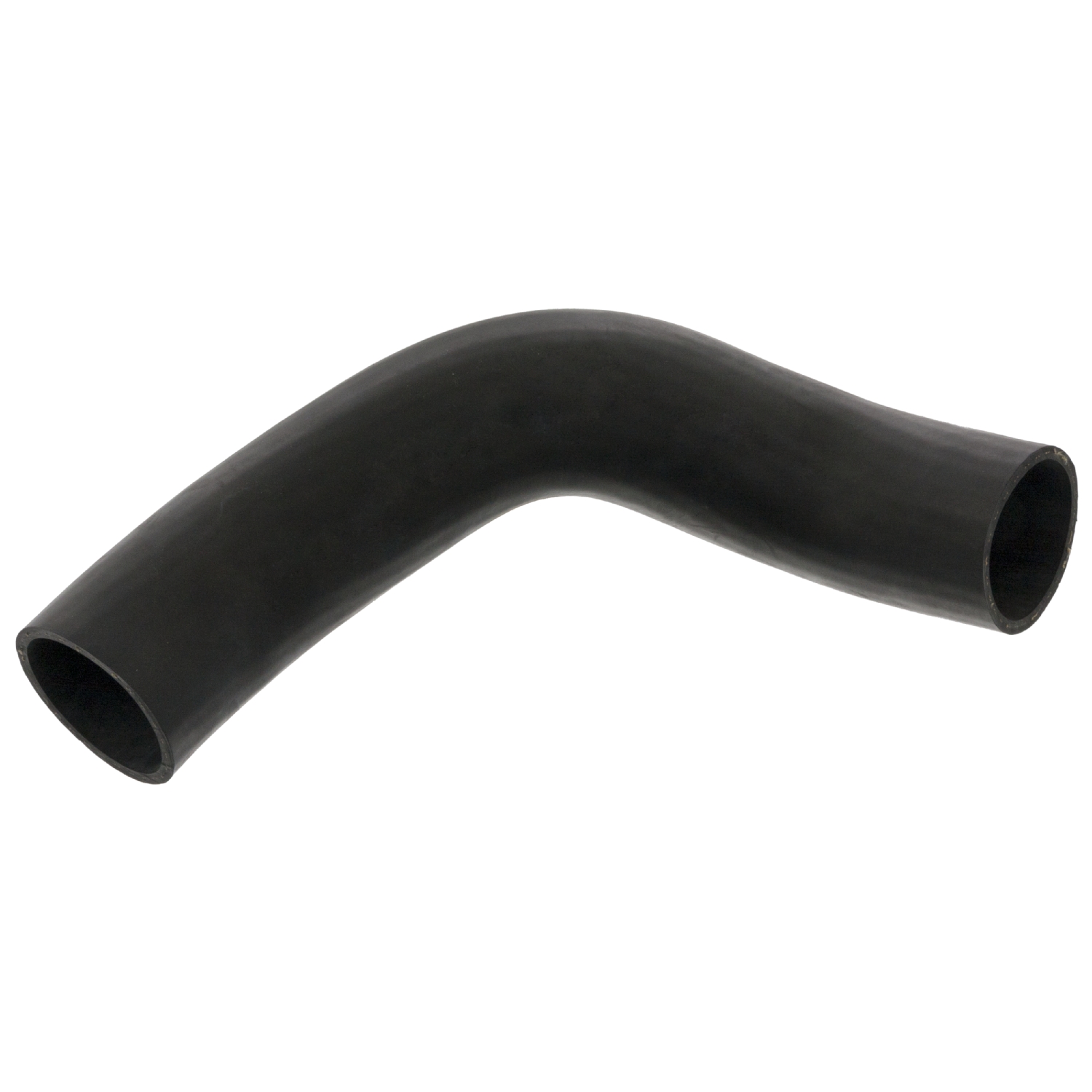 FEBI BILSTEIN 48396