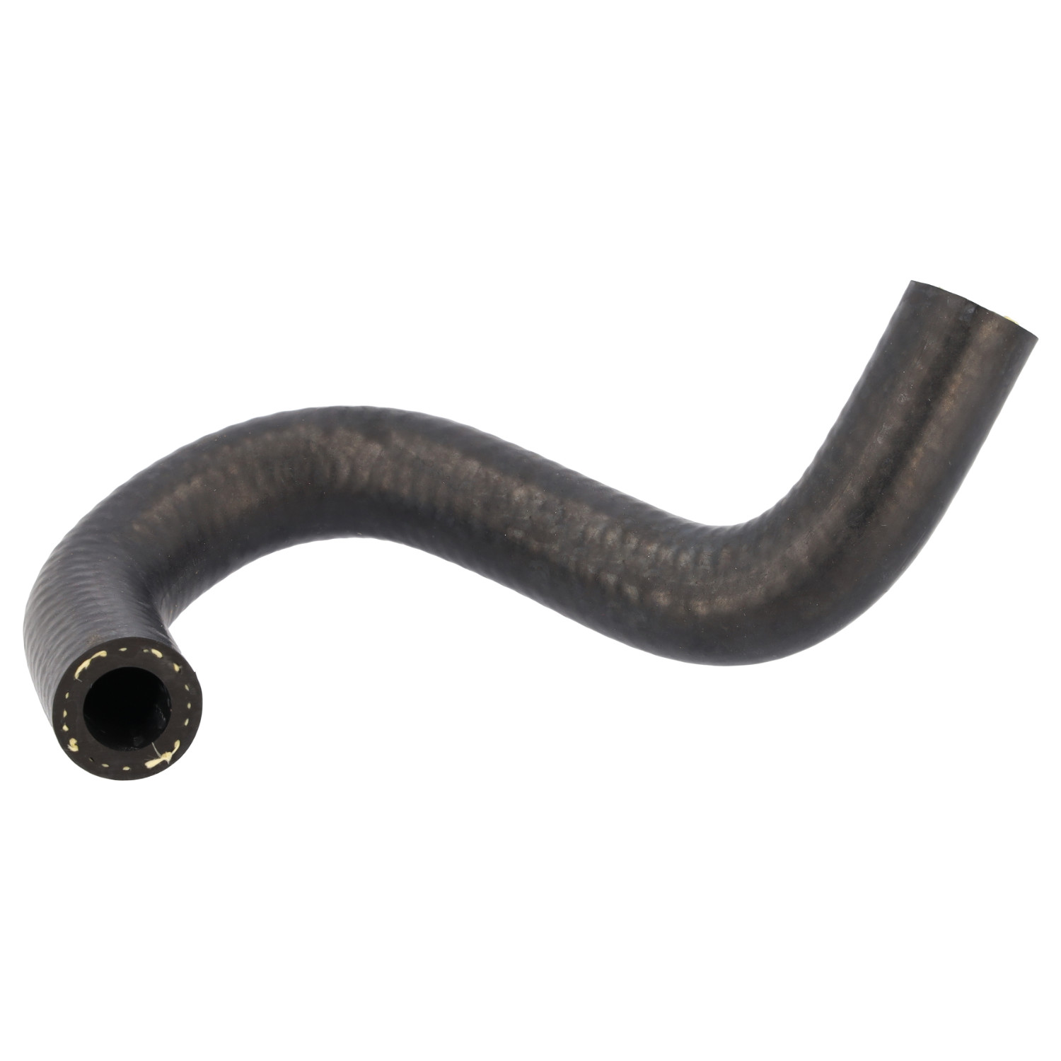 FEBI BILSTEIN 48398