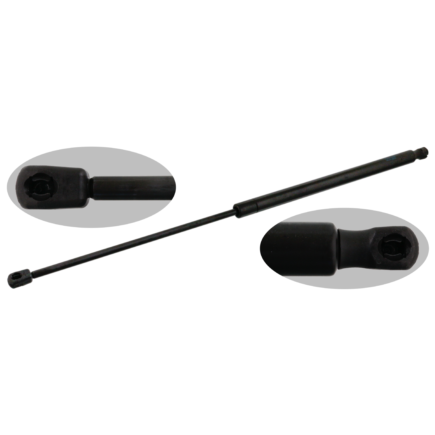 FEBI BILSTEIN 48402
