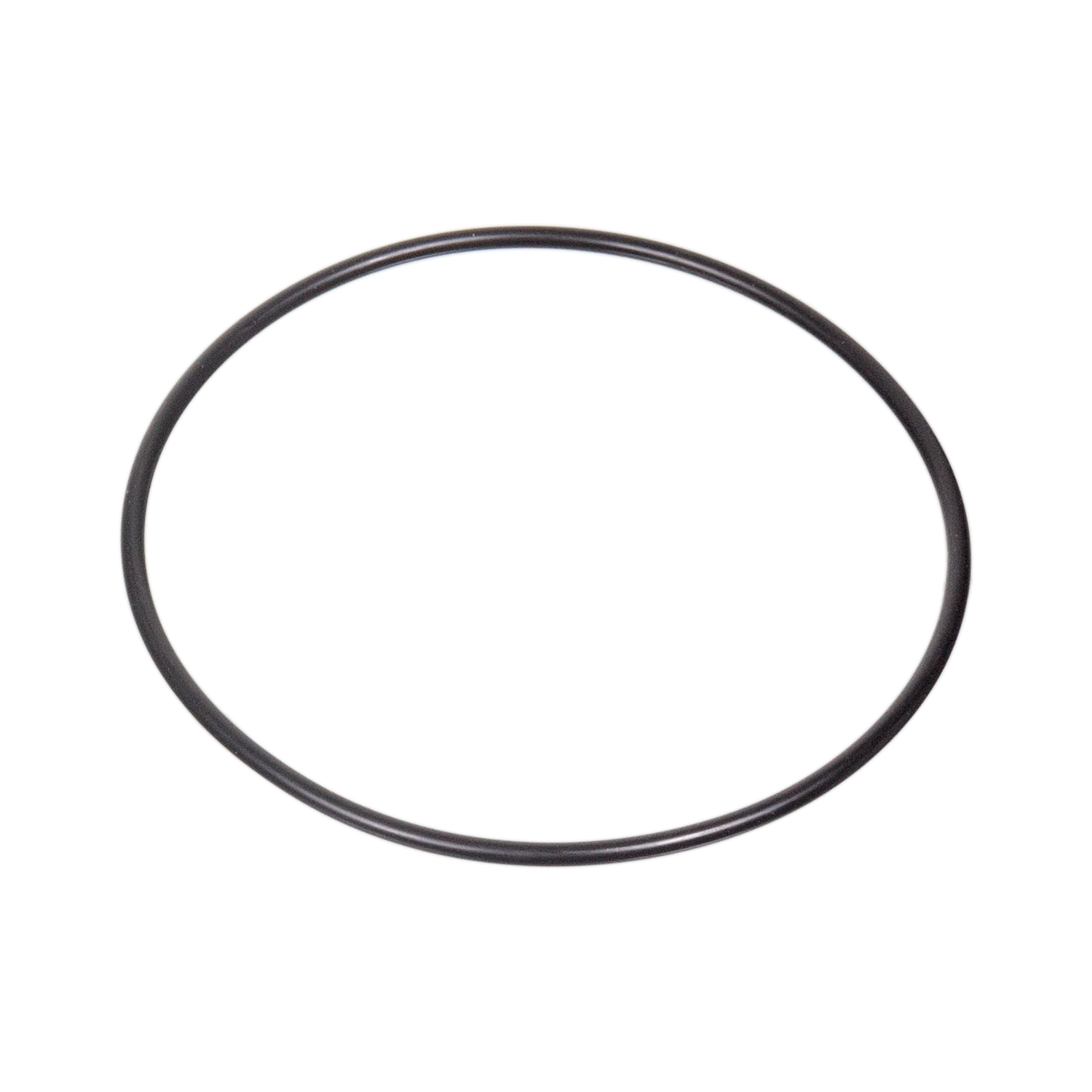FEBI BILSTEIN 48404