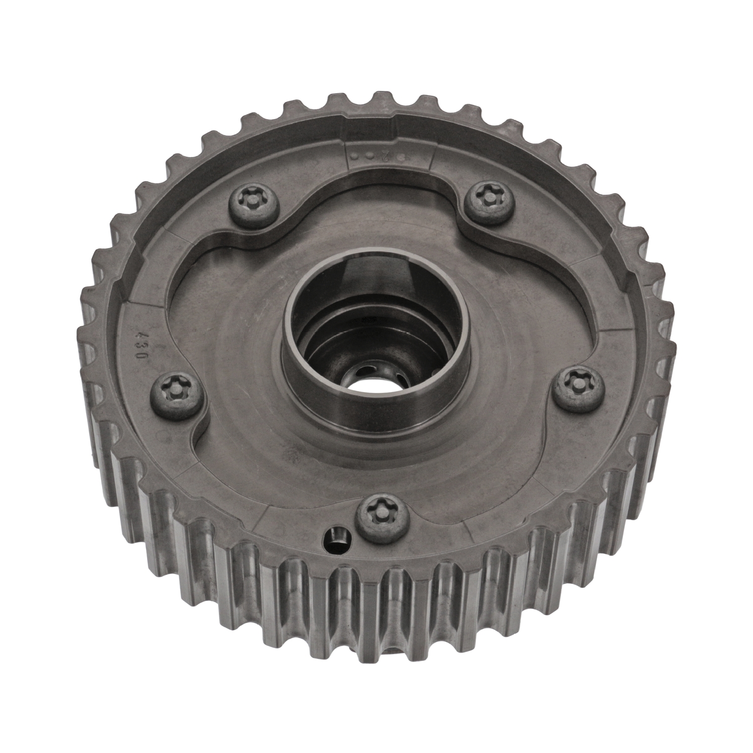 FEBI BILSTEIN 48411