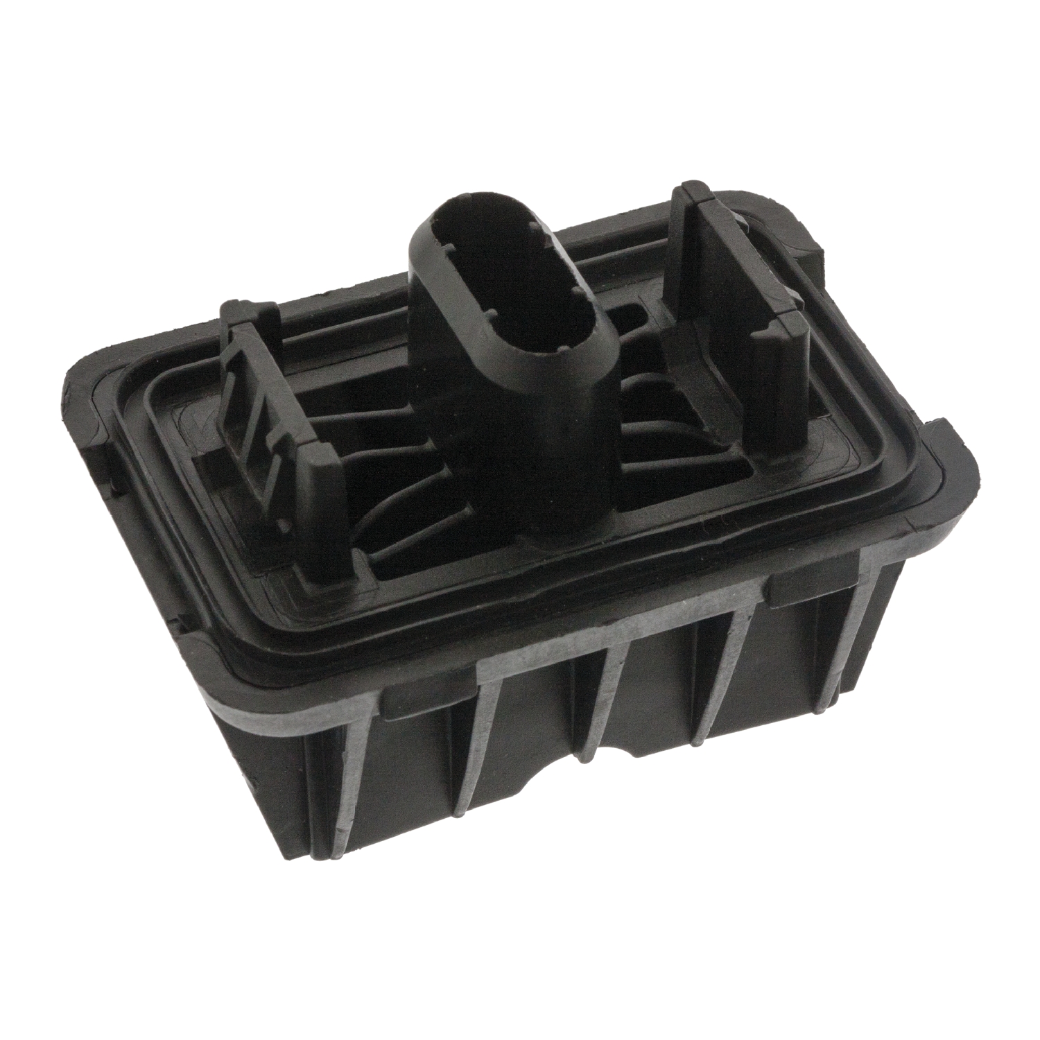 FEBI BILSTEIN 48413