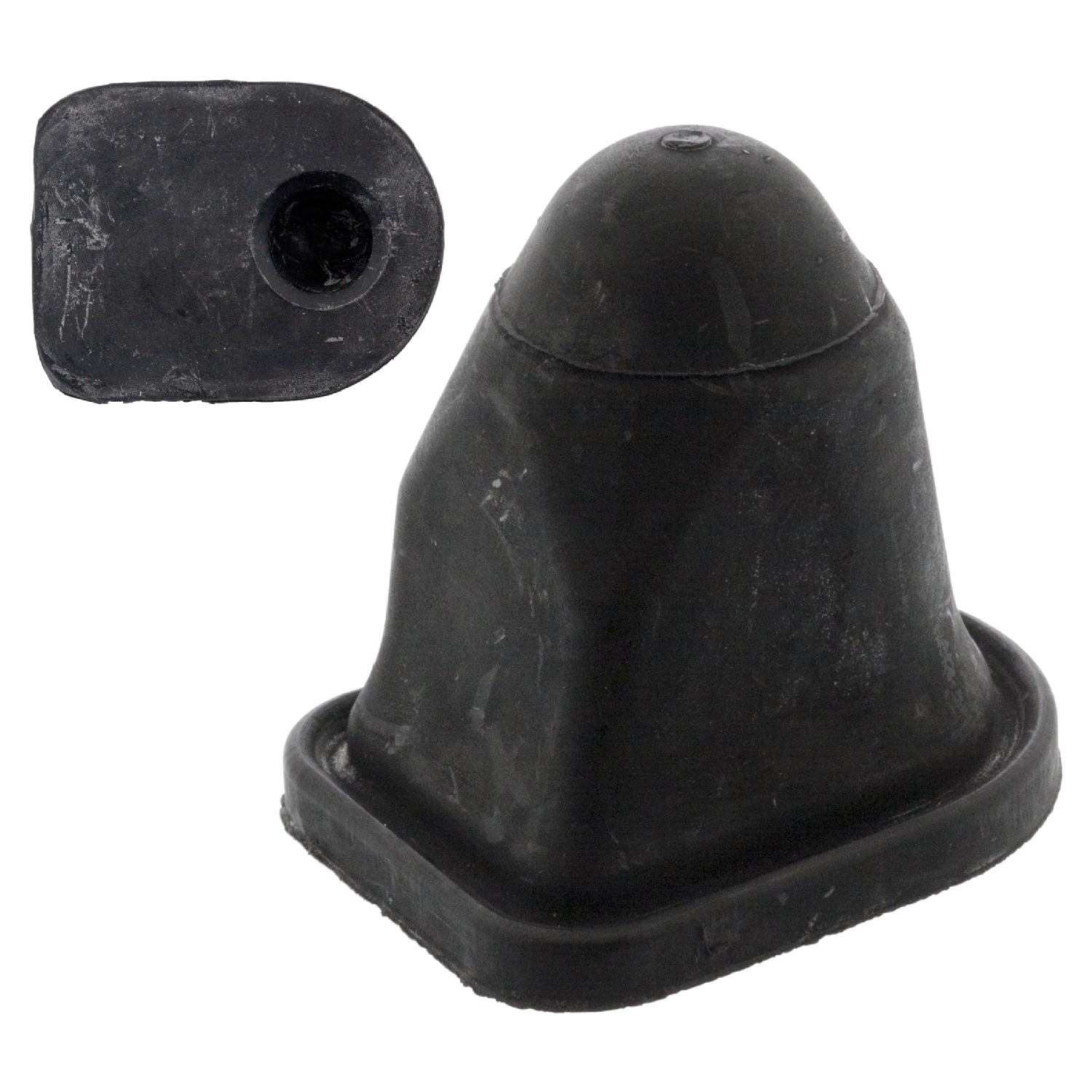 FEBI BILSTEIN 48417