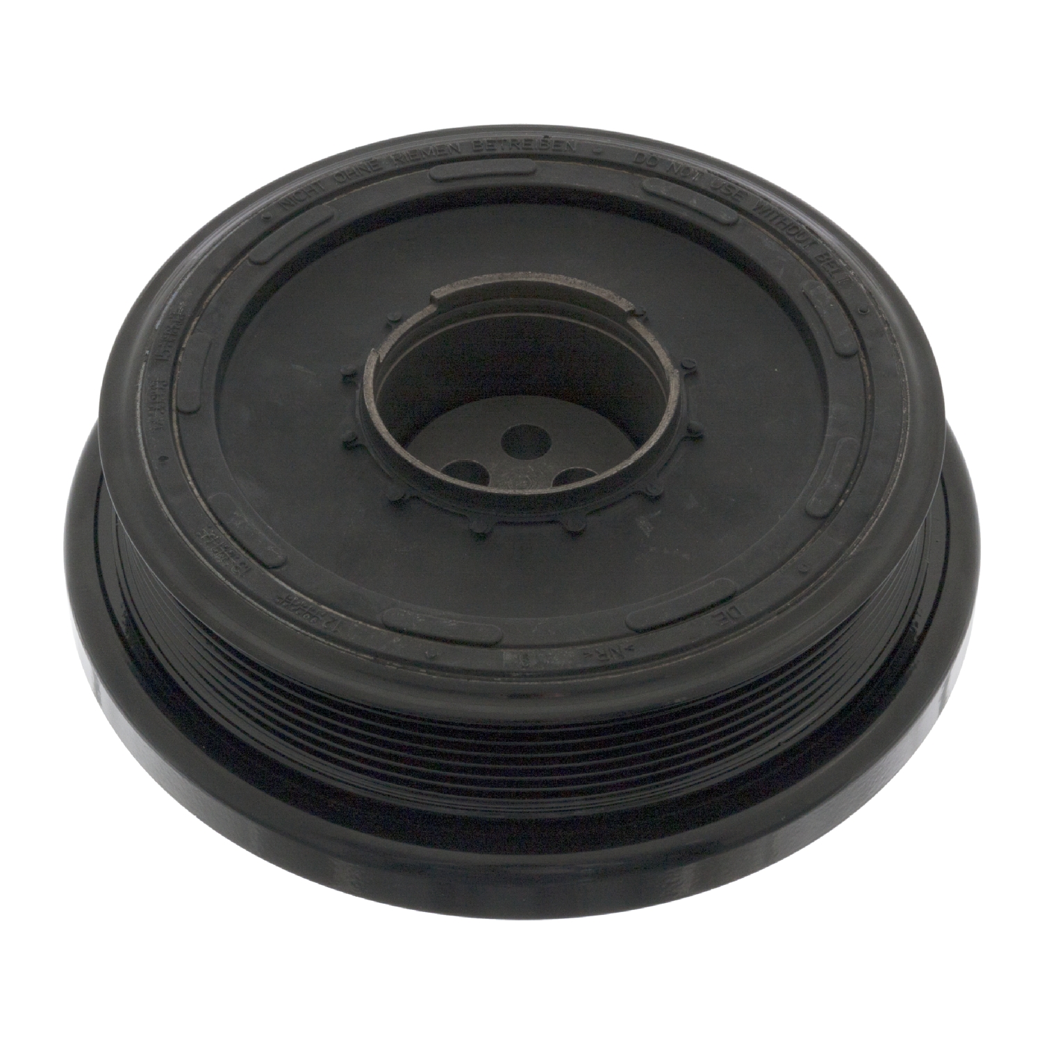 FEBI BILSTEIN 48421