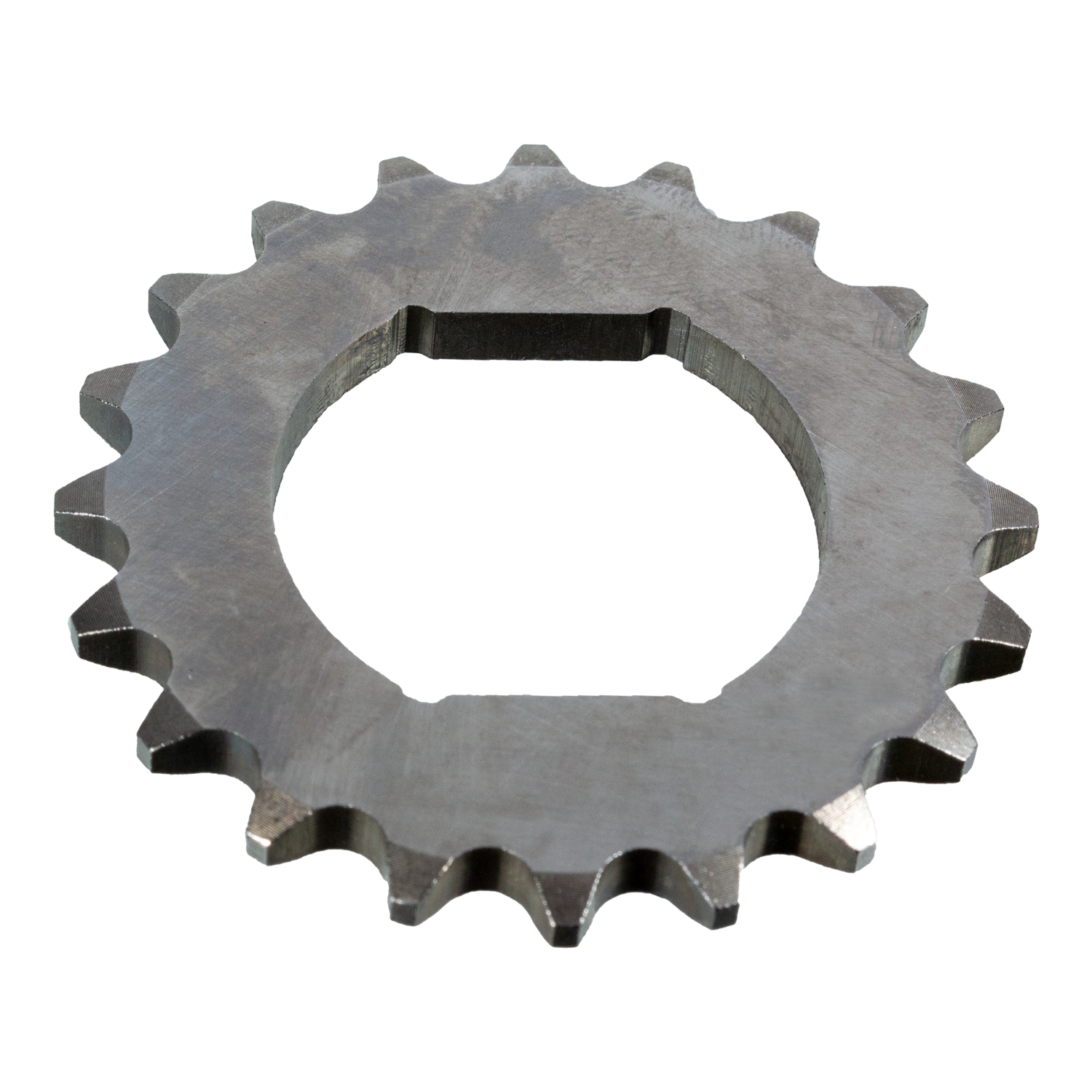 FEBI BILSTEIN 48428