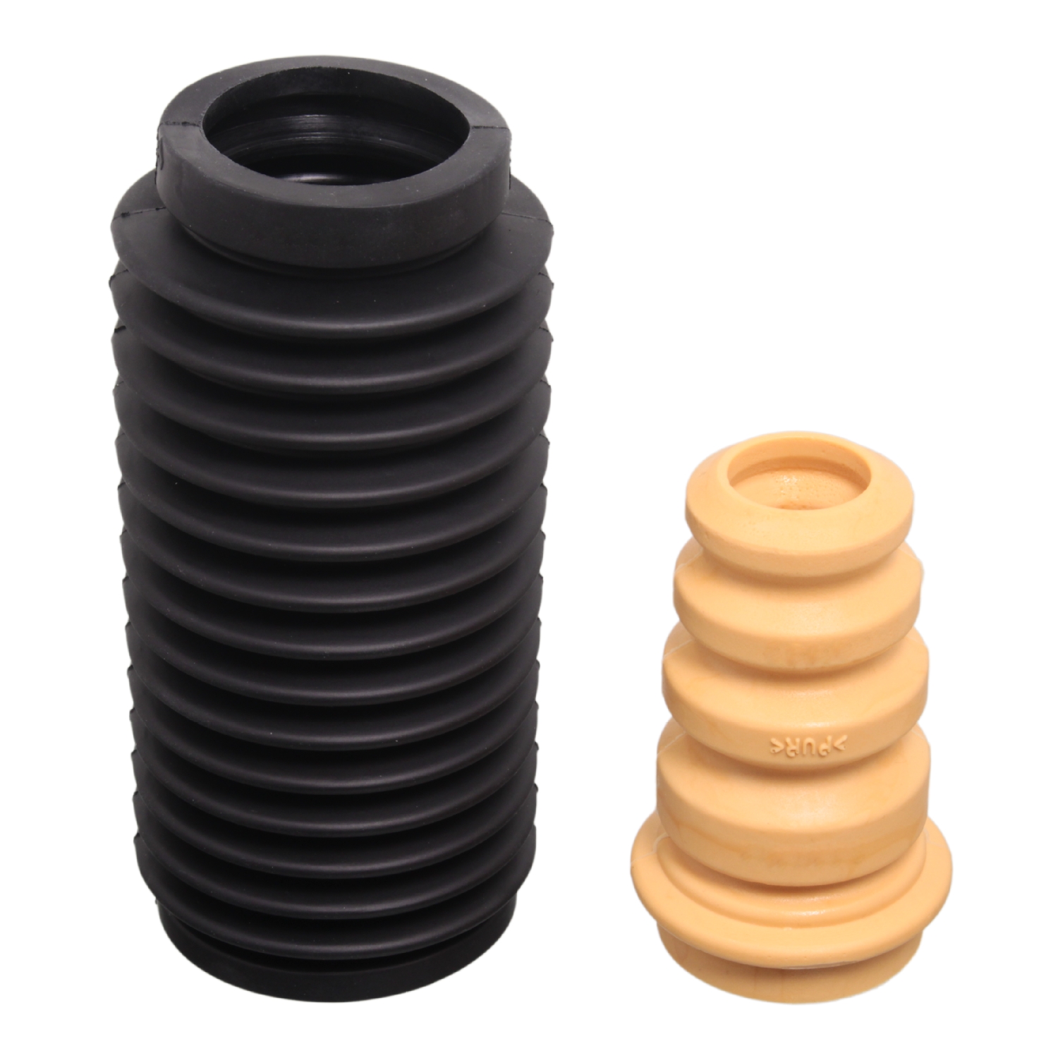 FEBI BILSTEIN 48437