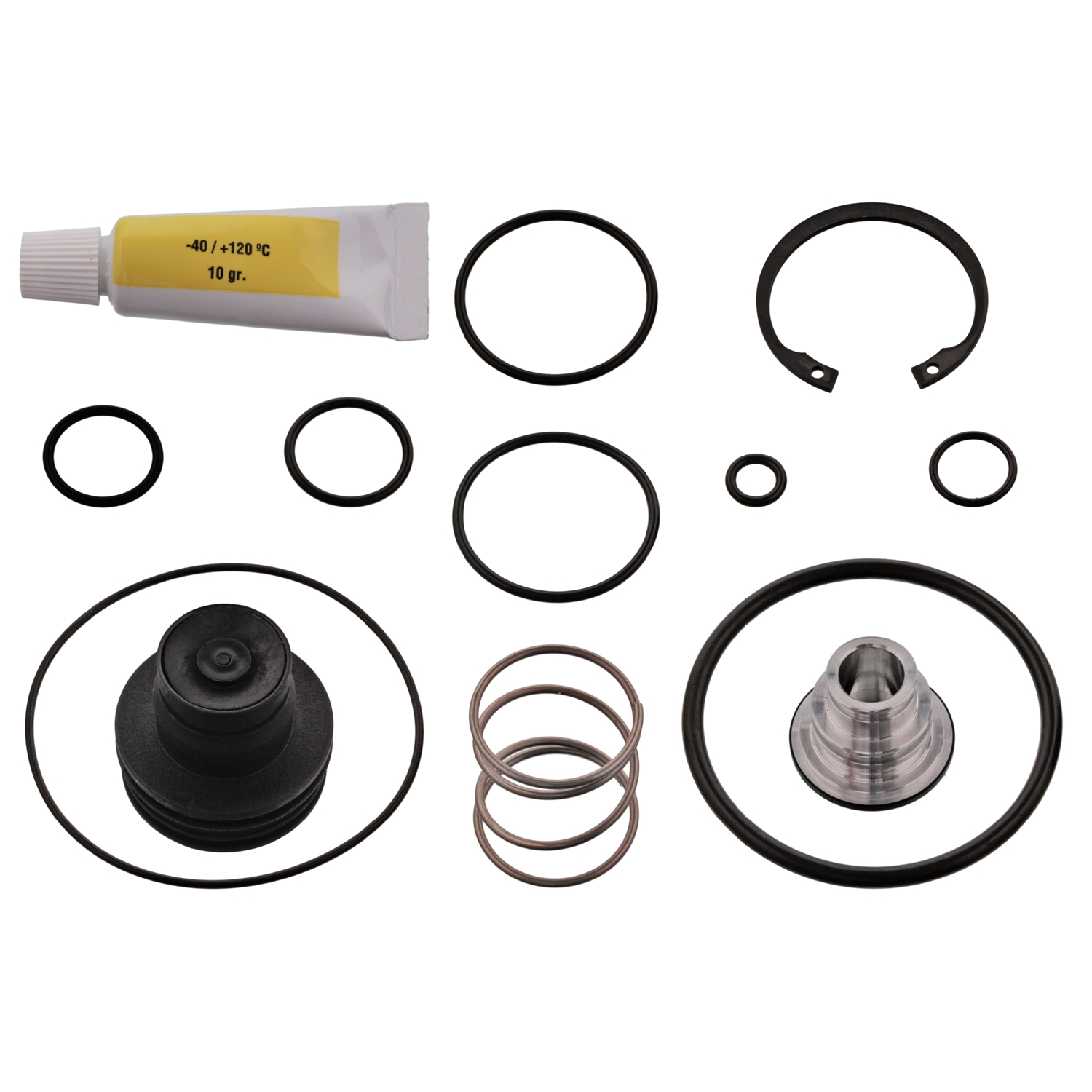FEBI BILSTEIN 48441