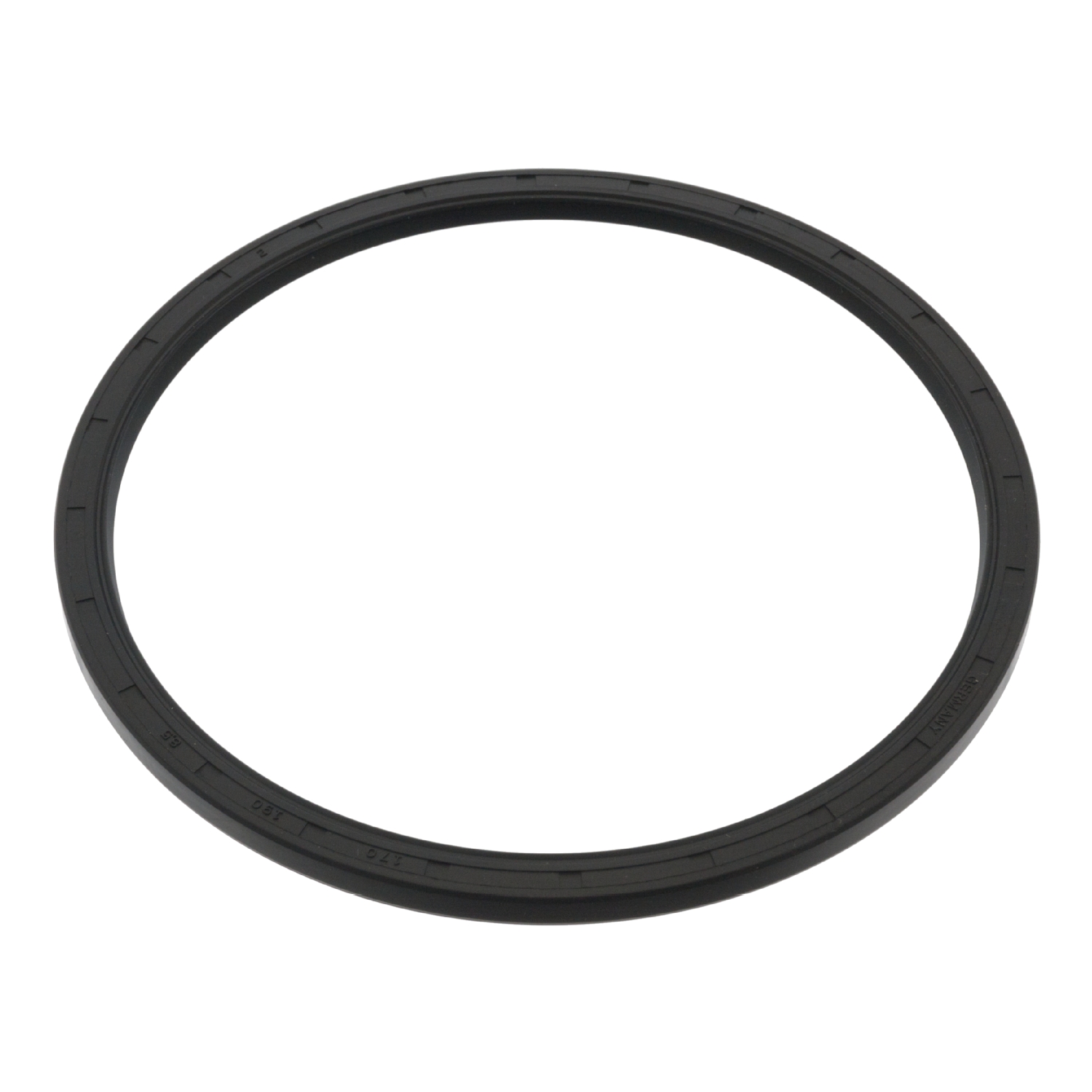 FEBI BILSTEIN 48443