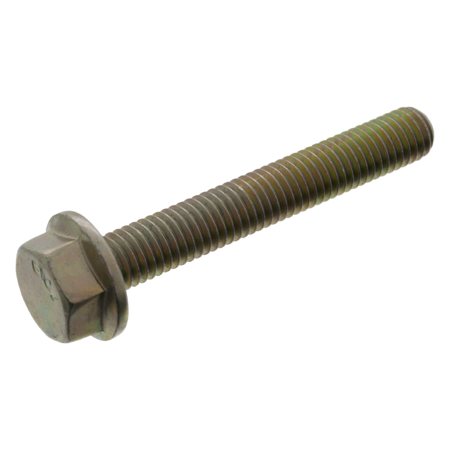 FEBI BILSTEIN 48444