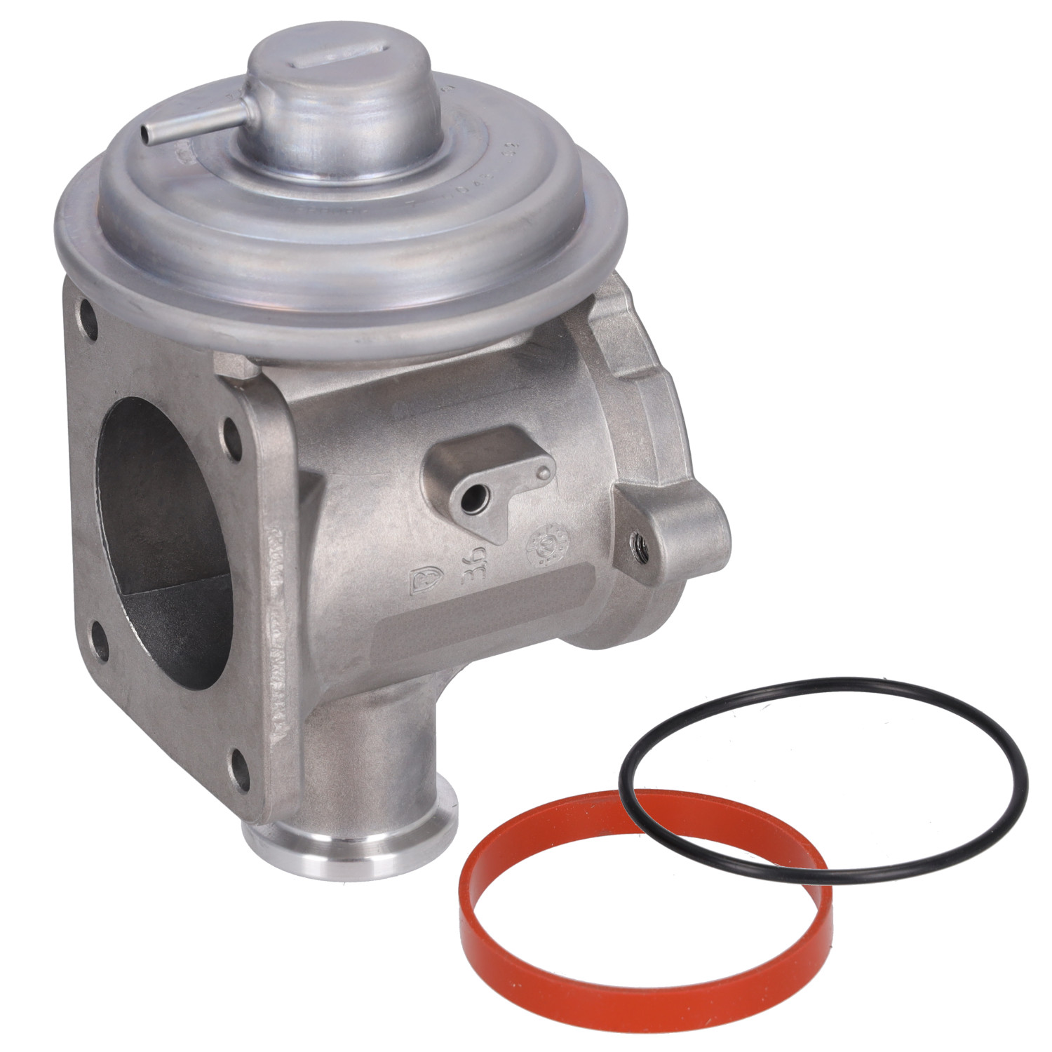 FEBI BILSTEIN 48457