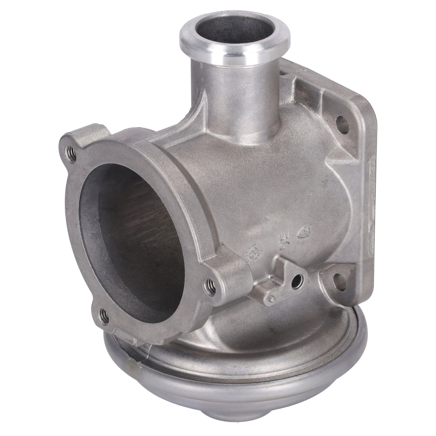 FEBI BILSTEIN 48457