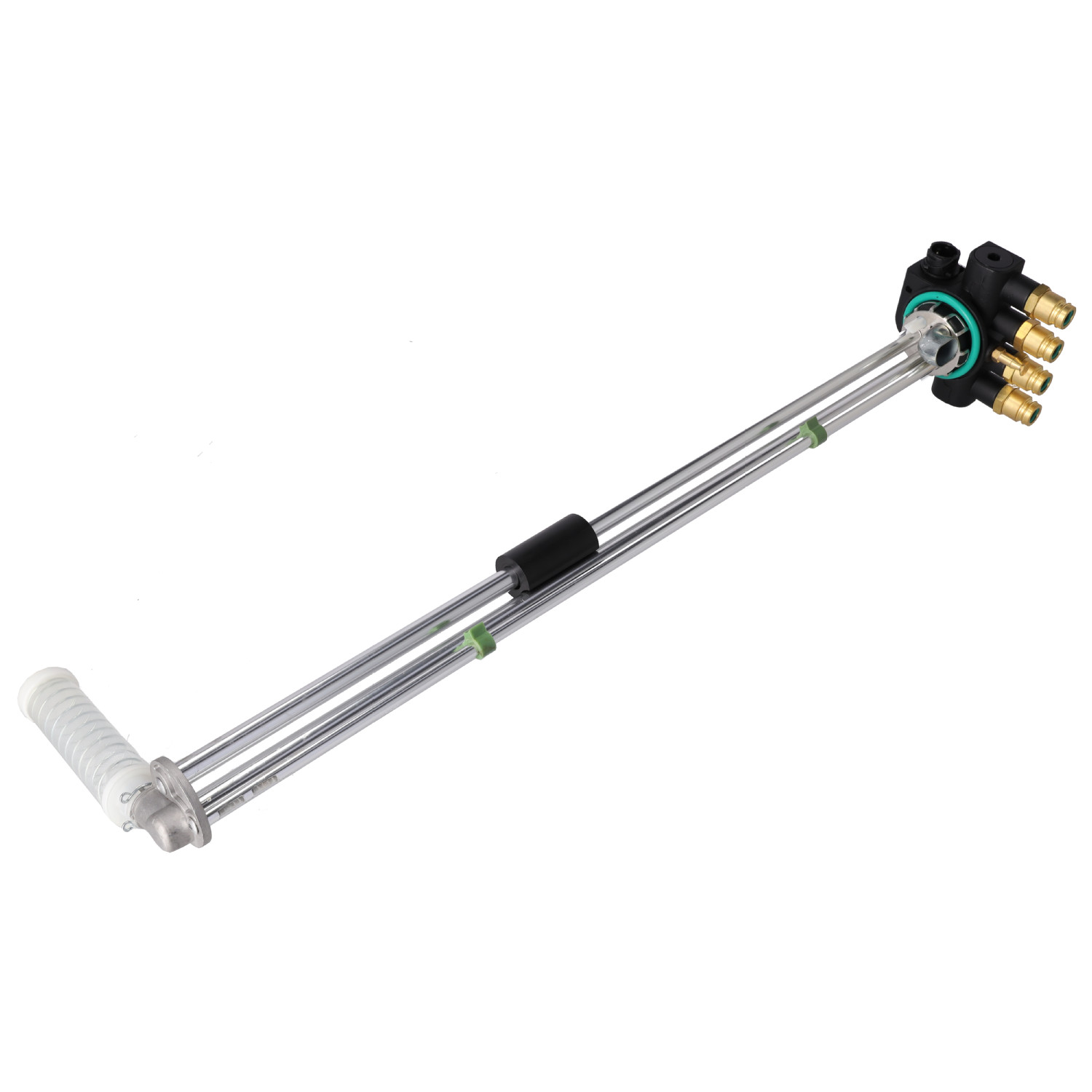 FEBI BILSTEIN 48478