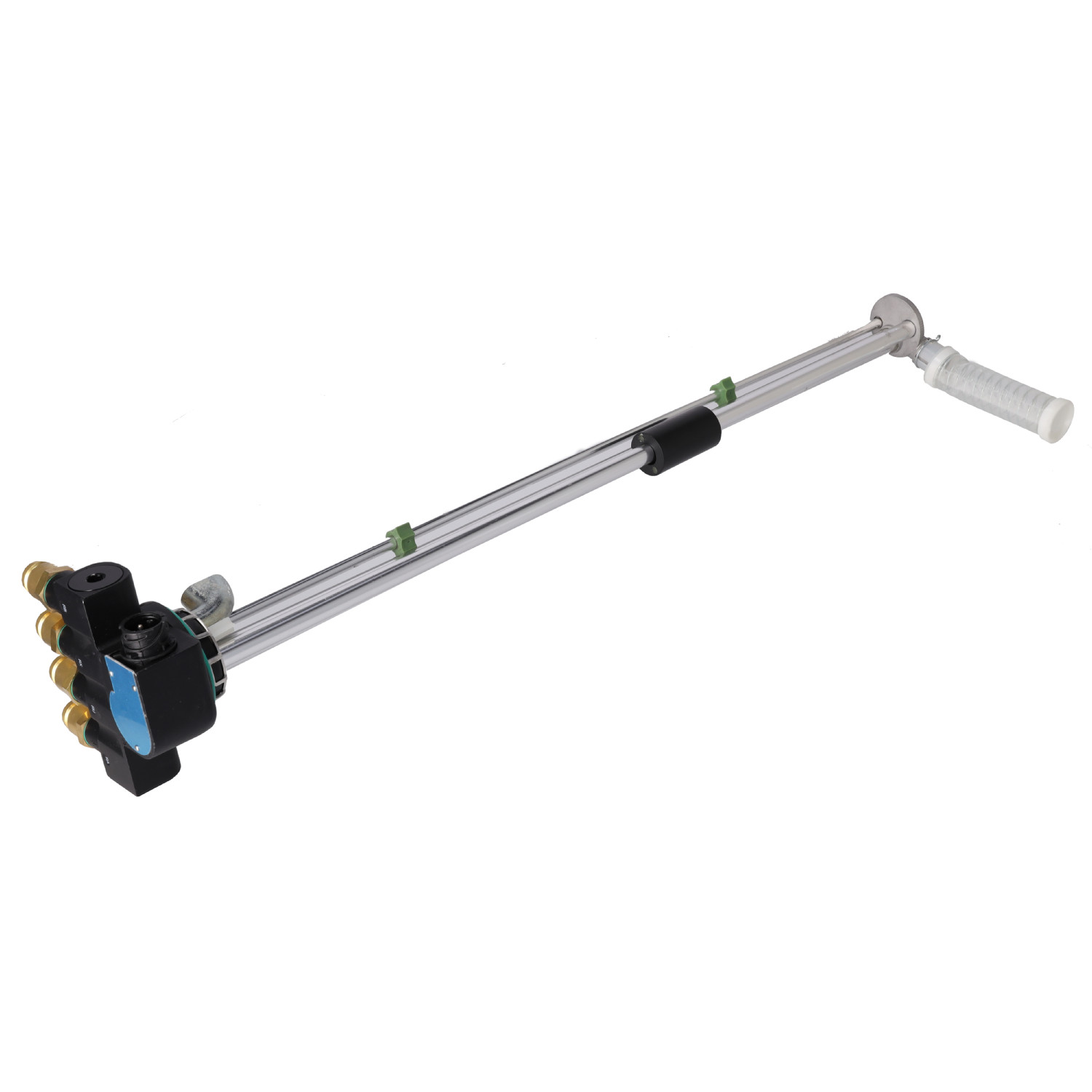 FEBI BILSTEIN 48478