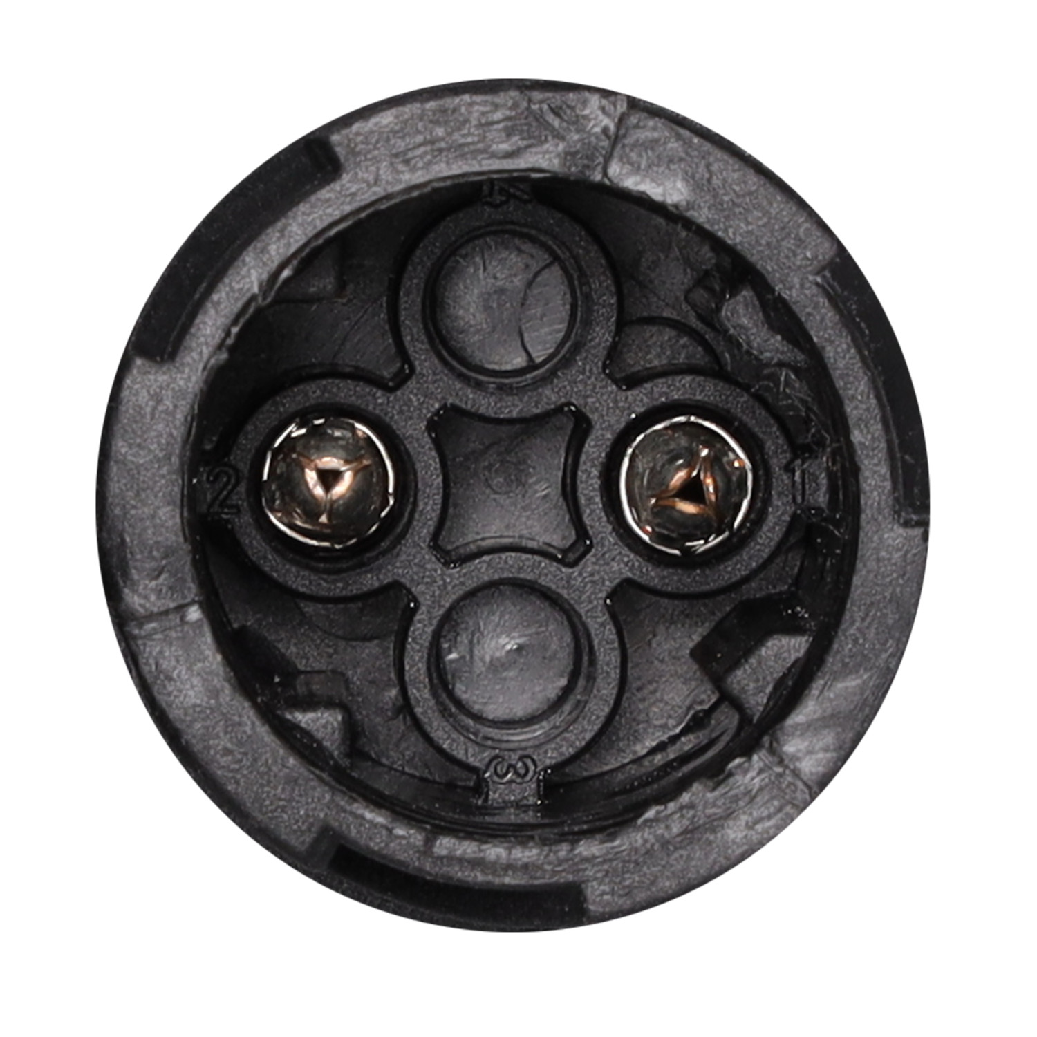 FEBI BILSTEIN 48478