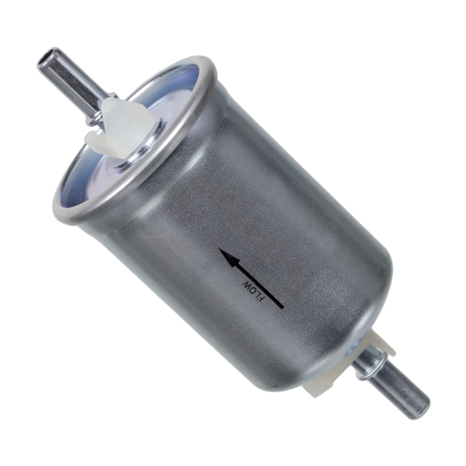 FEBI BILSTEIN 48551