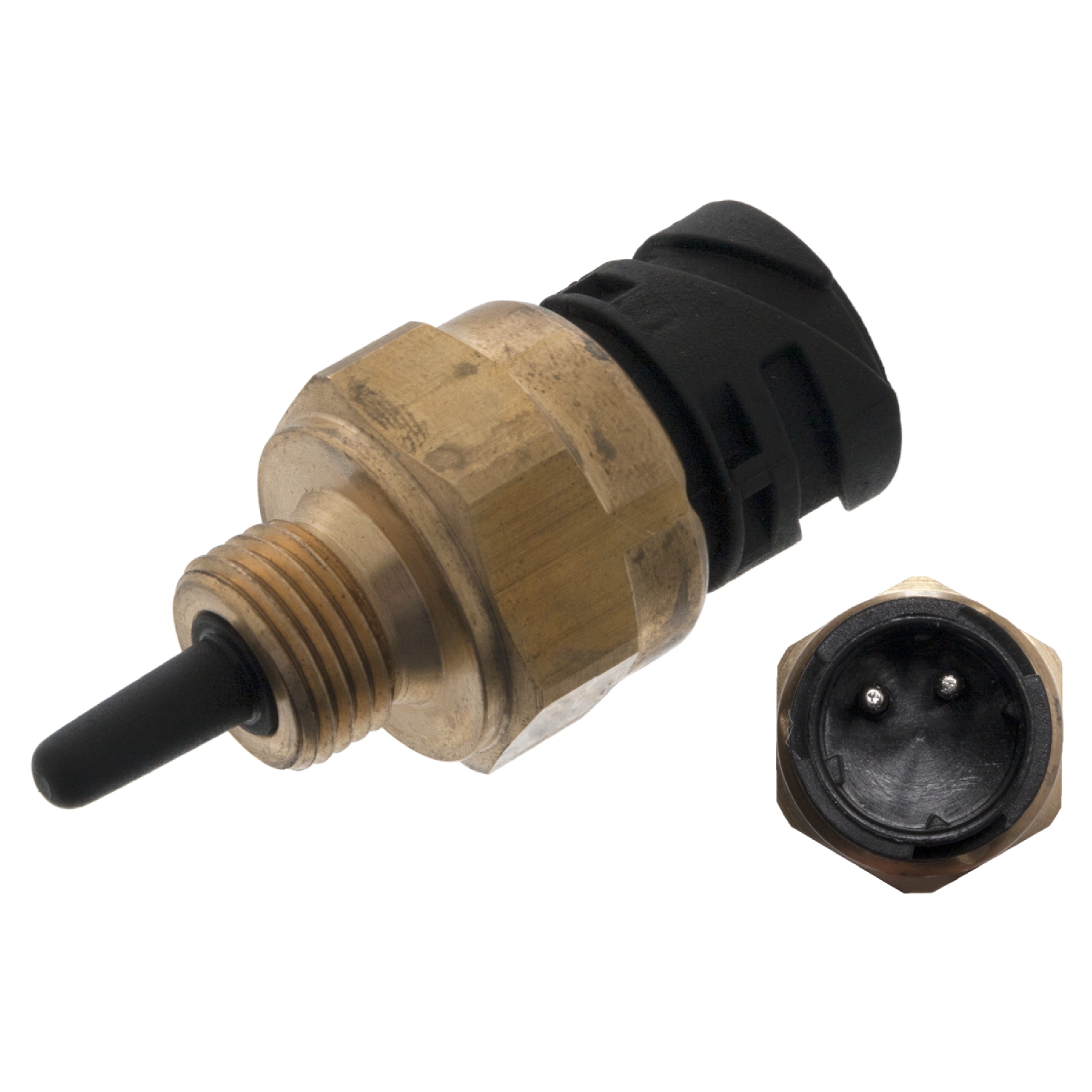 FEBI BILSTEIN 48588