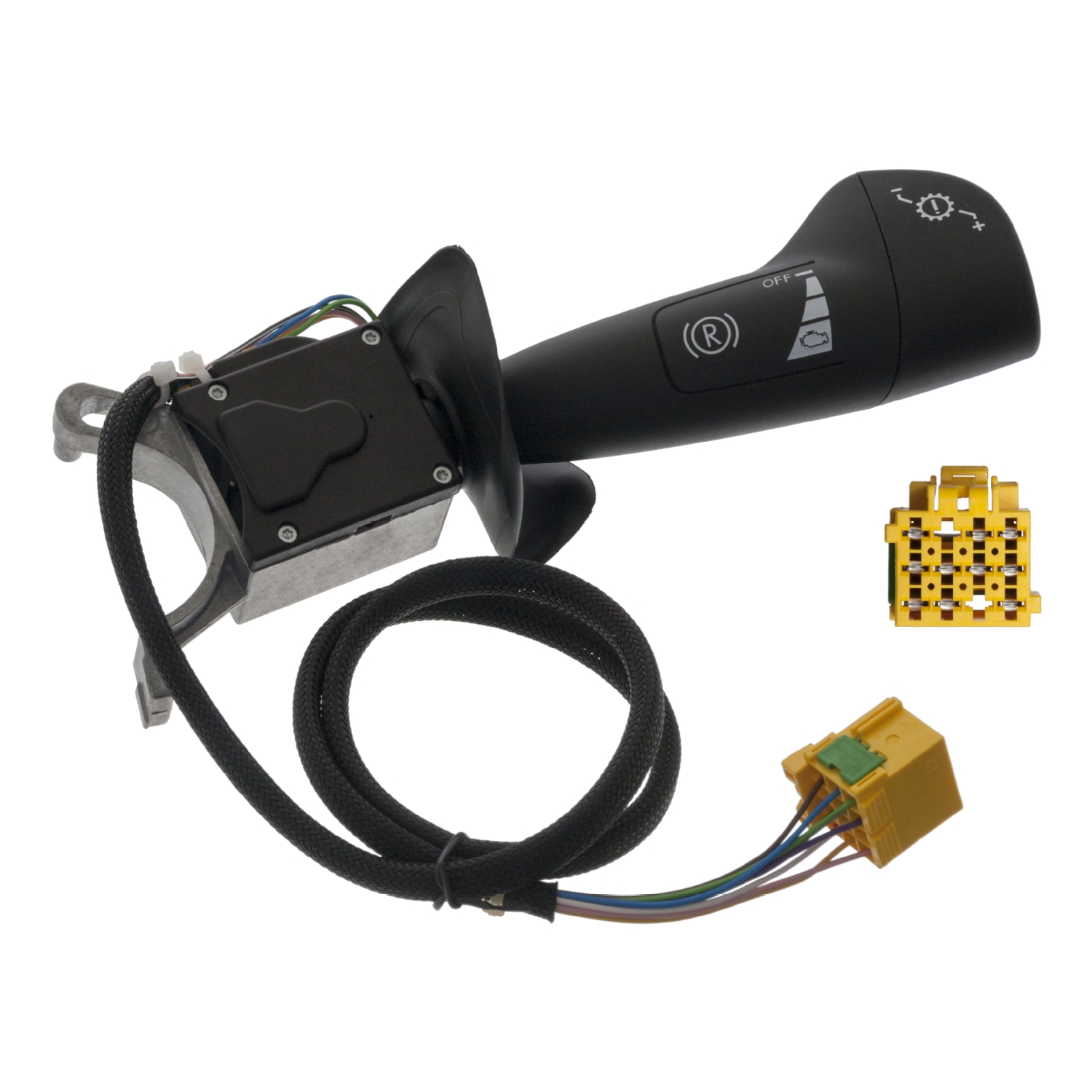 FEBI BILSTEIN 48590