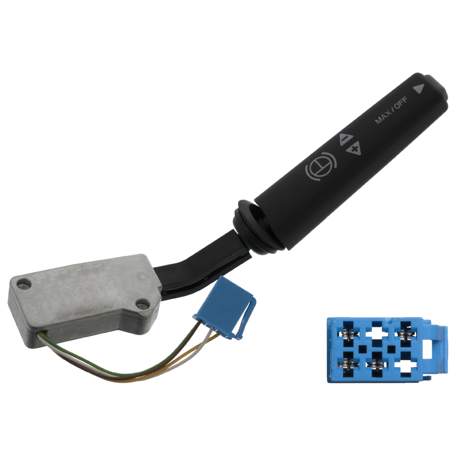FEBI BILSTEIN 48597