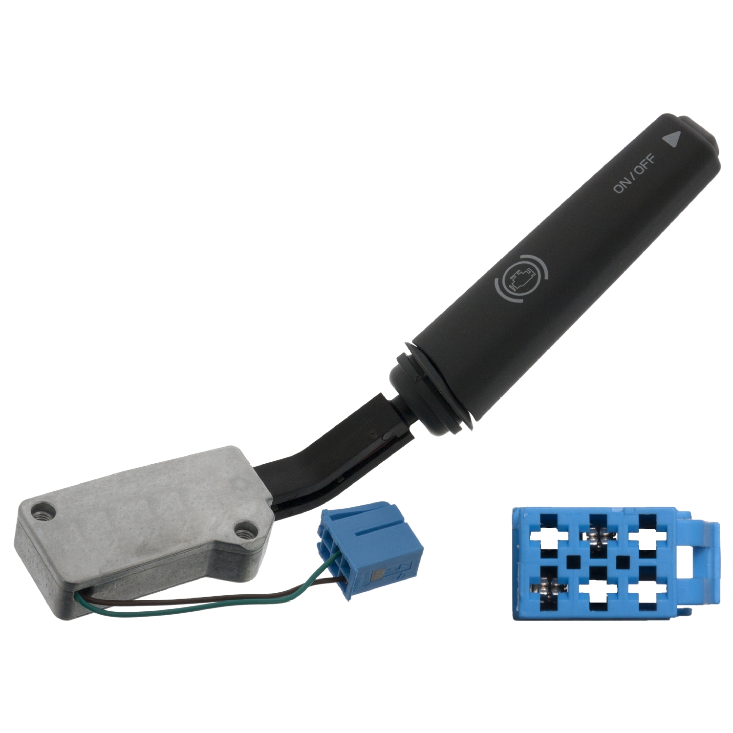 FEBI BILSTEIN 48598