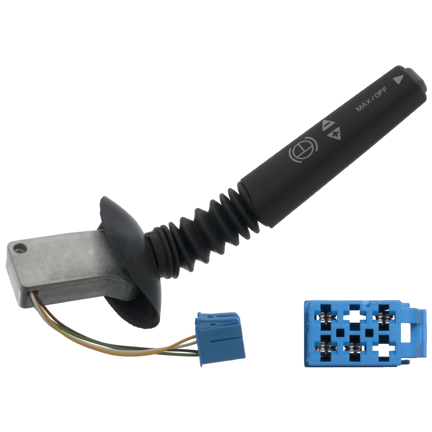 FEBI BILSTEIN 48599
