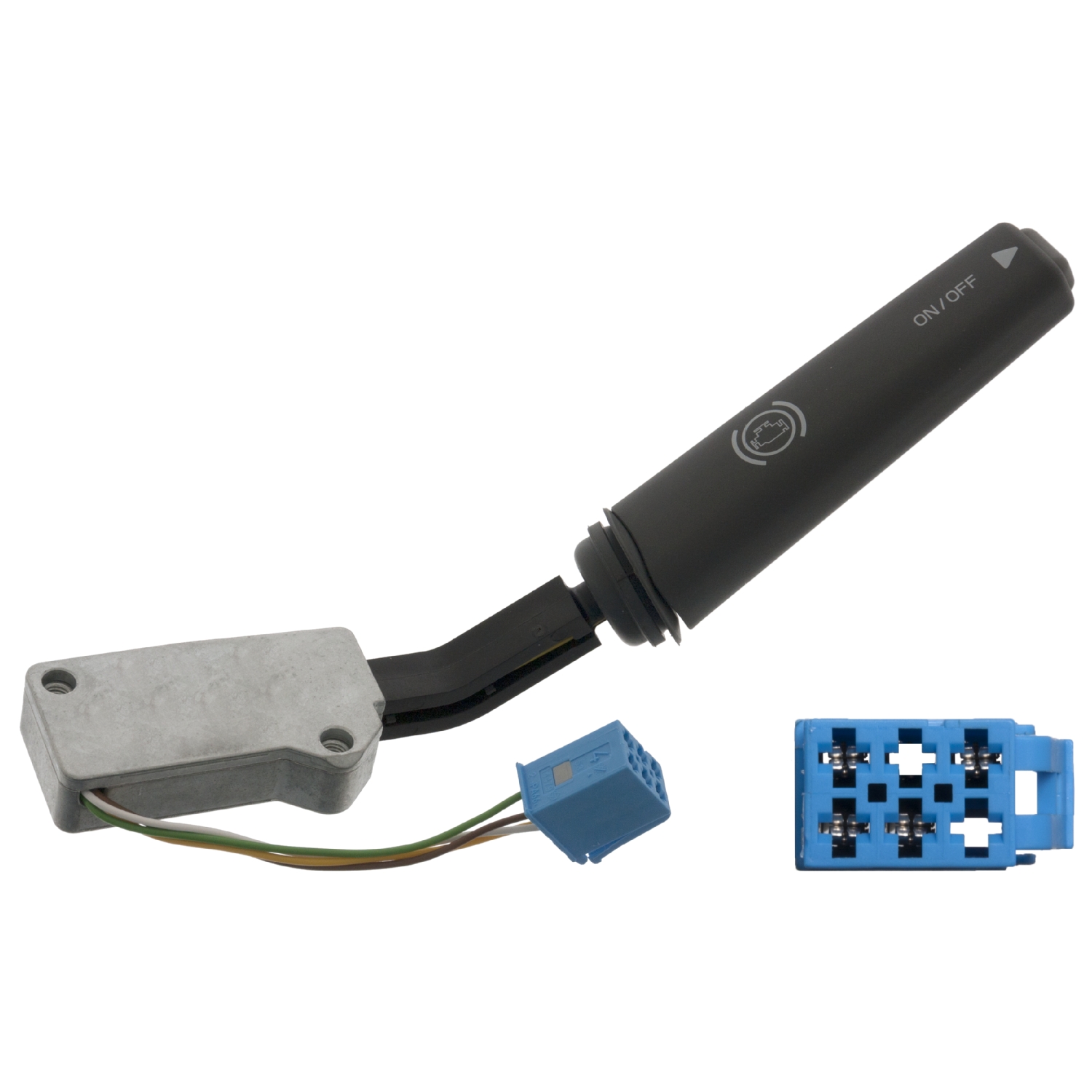 FEBI BILSTEIN 48604