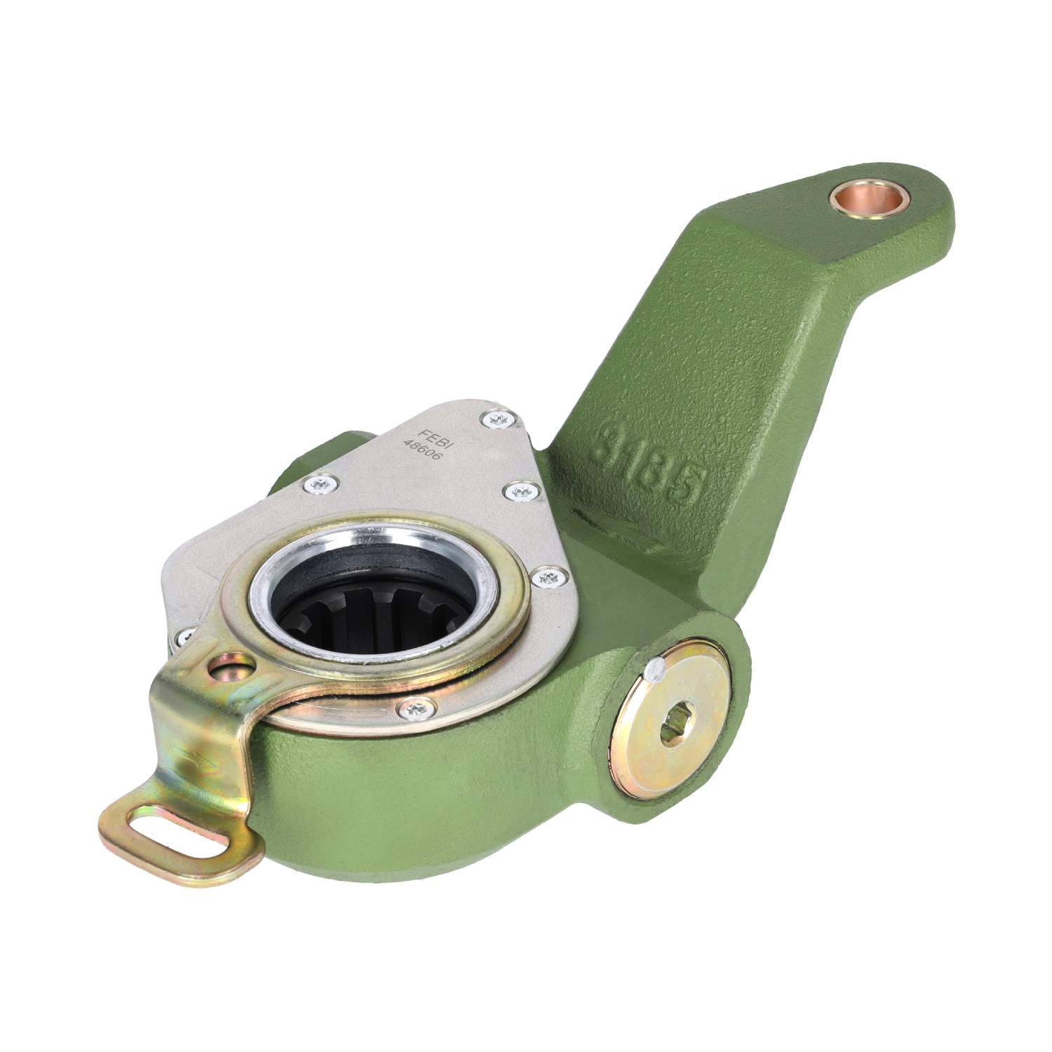 FEBI BILSTEIN 48606