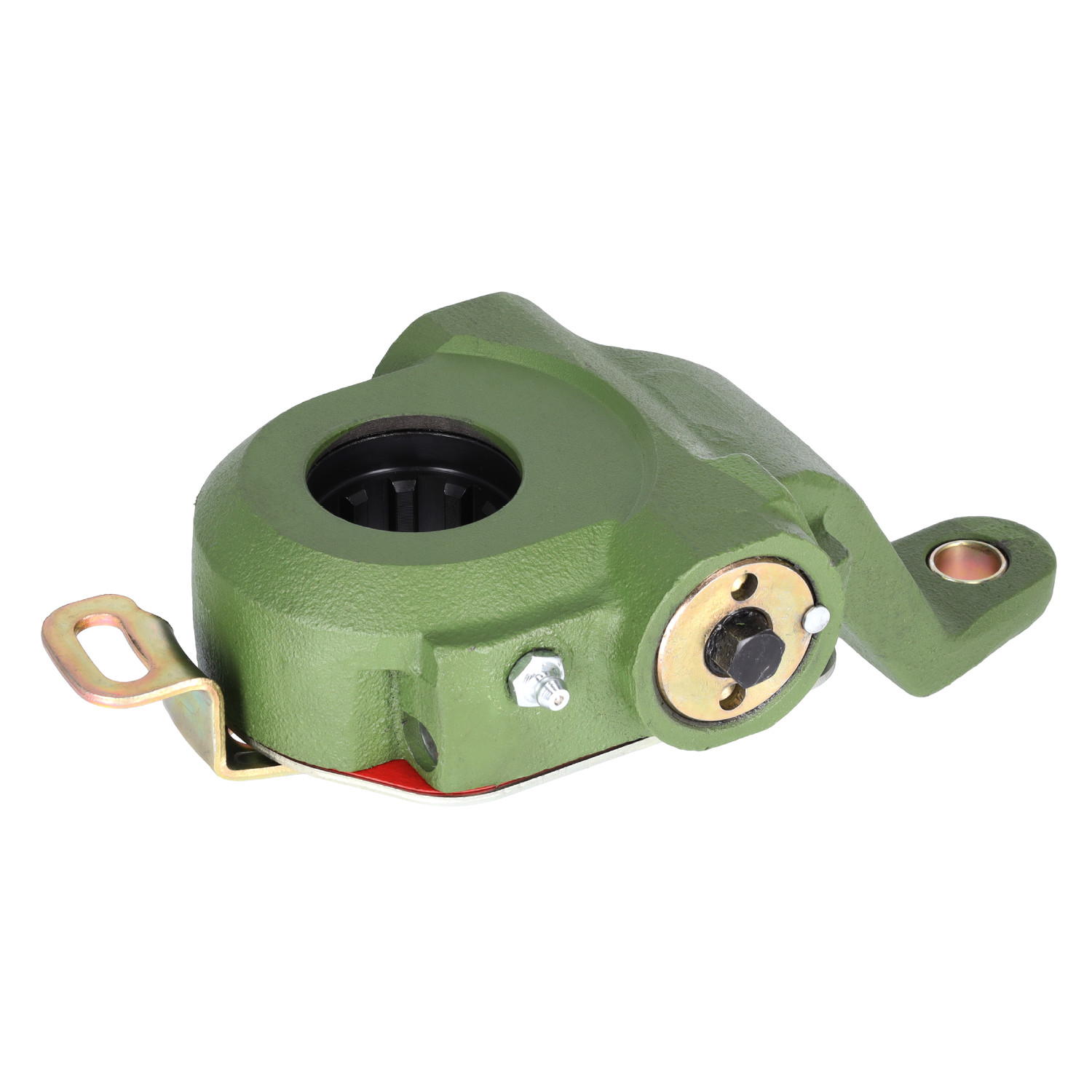FEBI BILSTEIN 48606