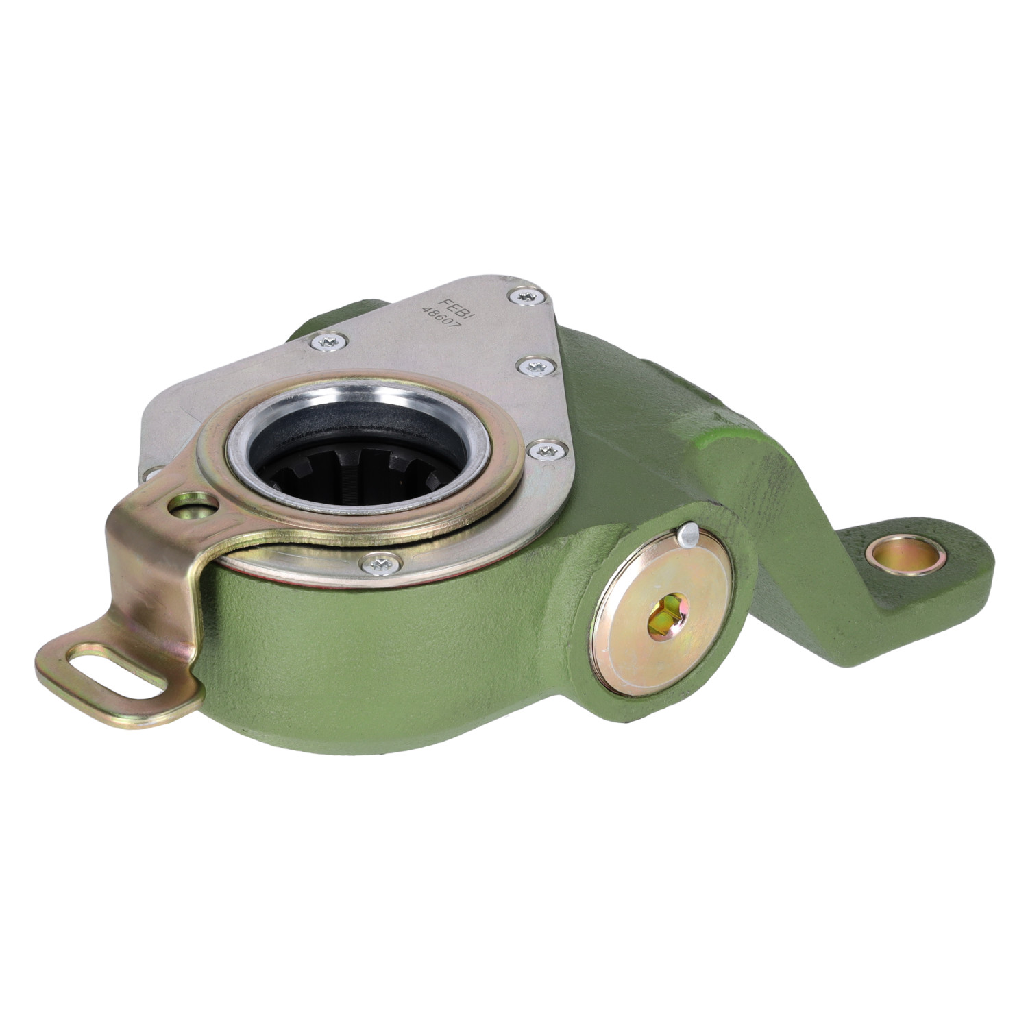 FEBI BILSTEIN 48607