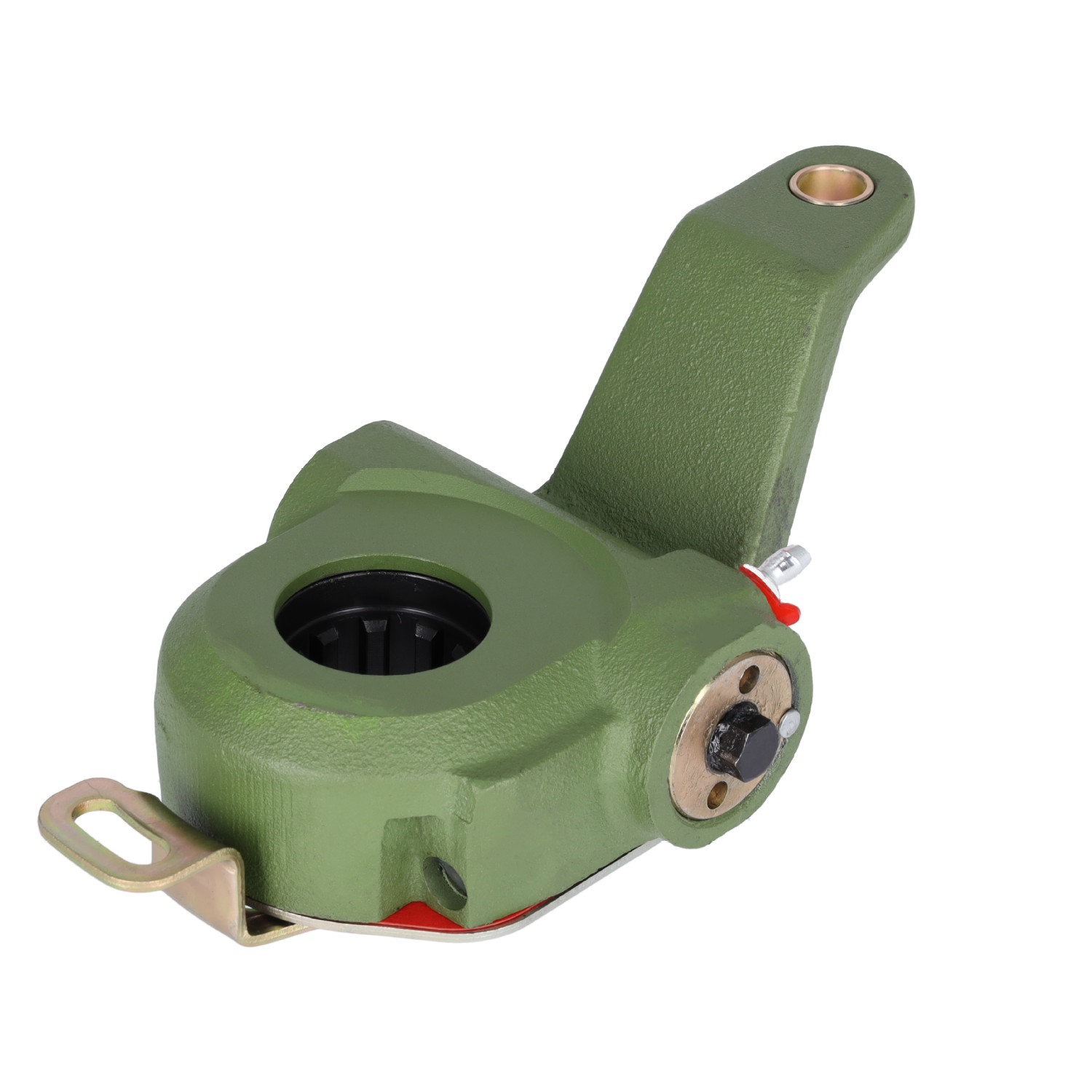 FEBI BILSTEIN 48607