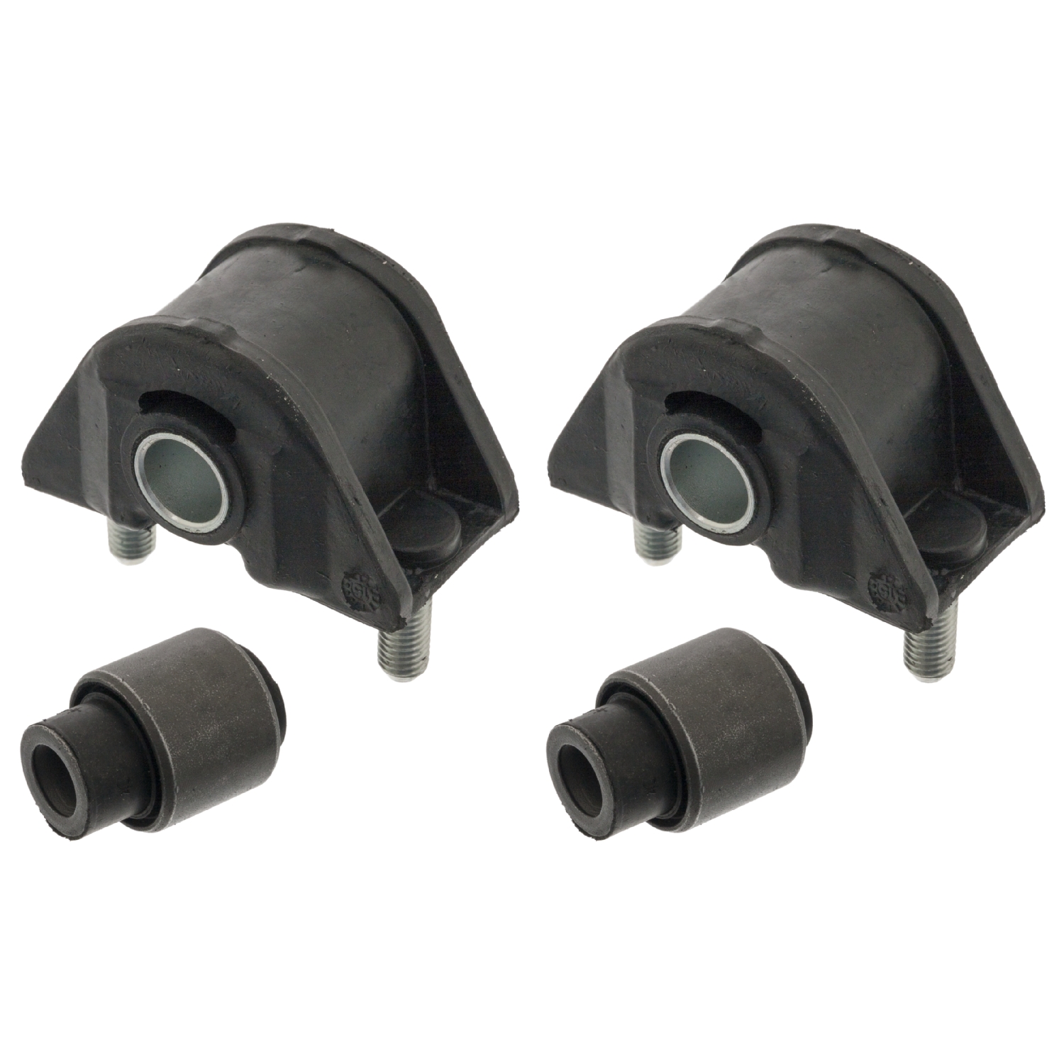 FEBI BILSTEIN 48617