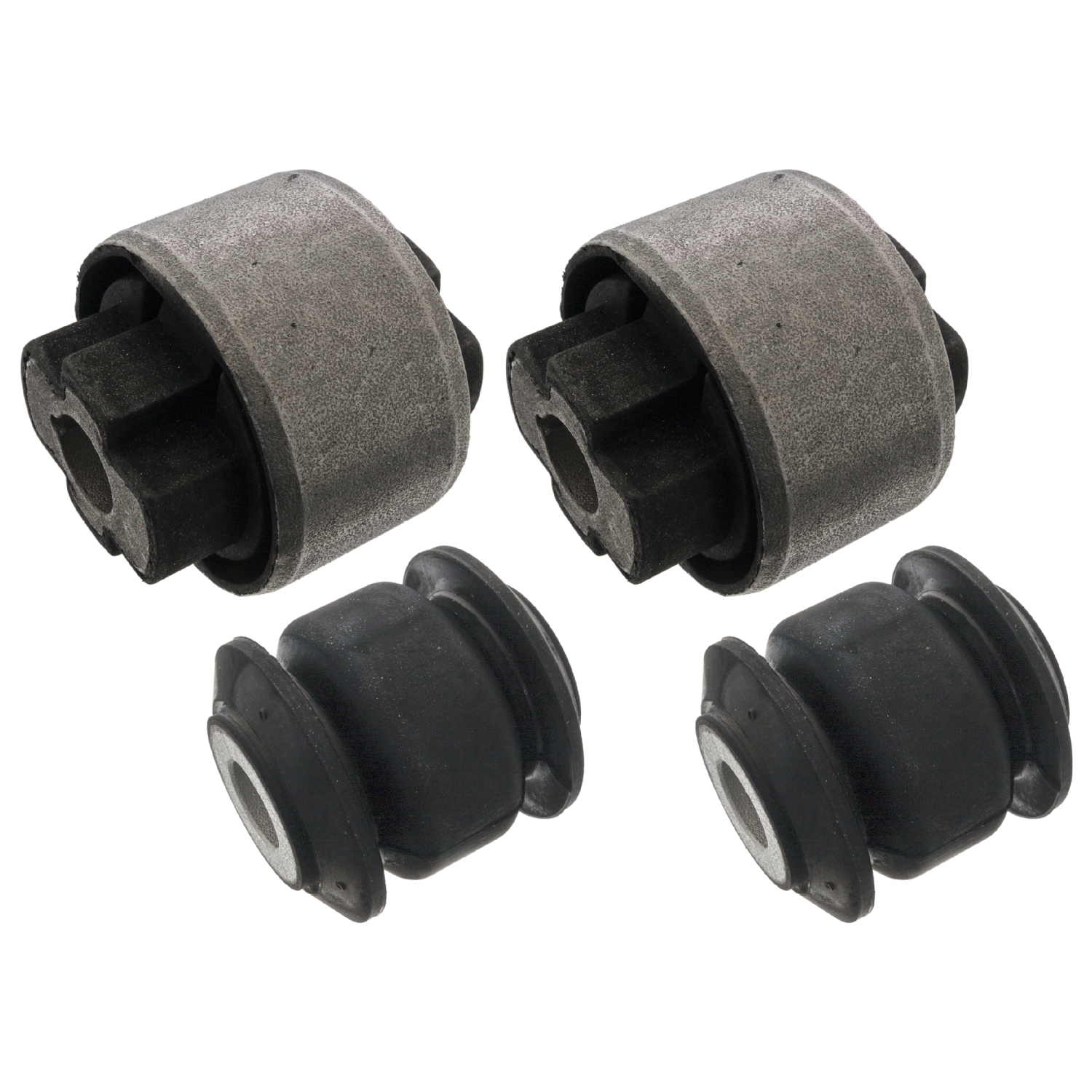 FEBI BILSTEIN 48623
