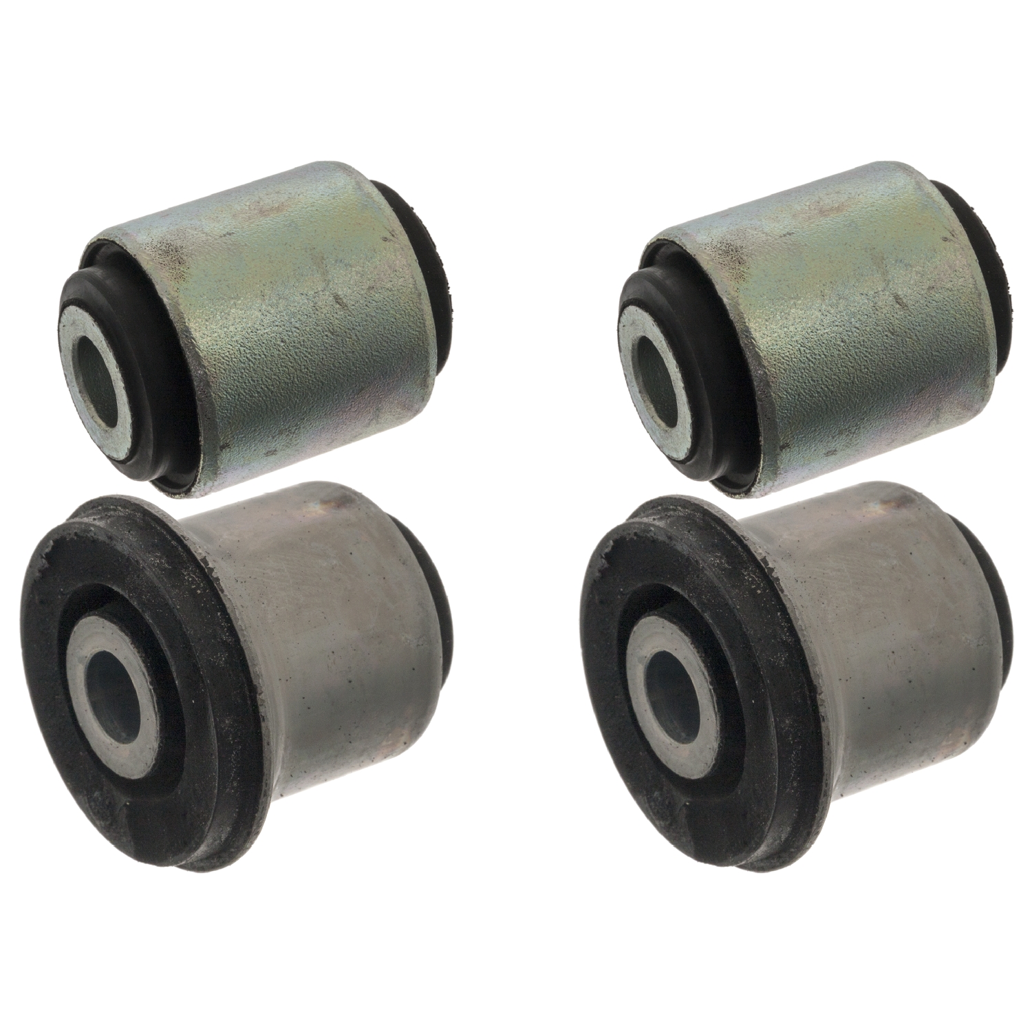 FEBI BILSTEIN 48629