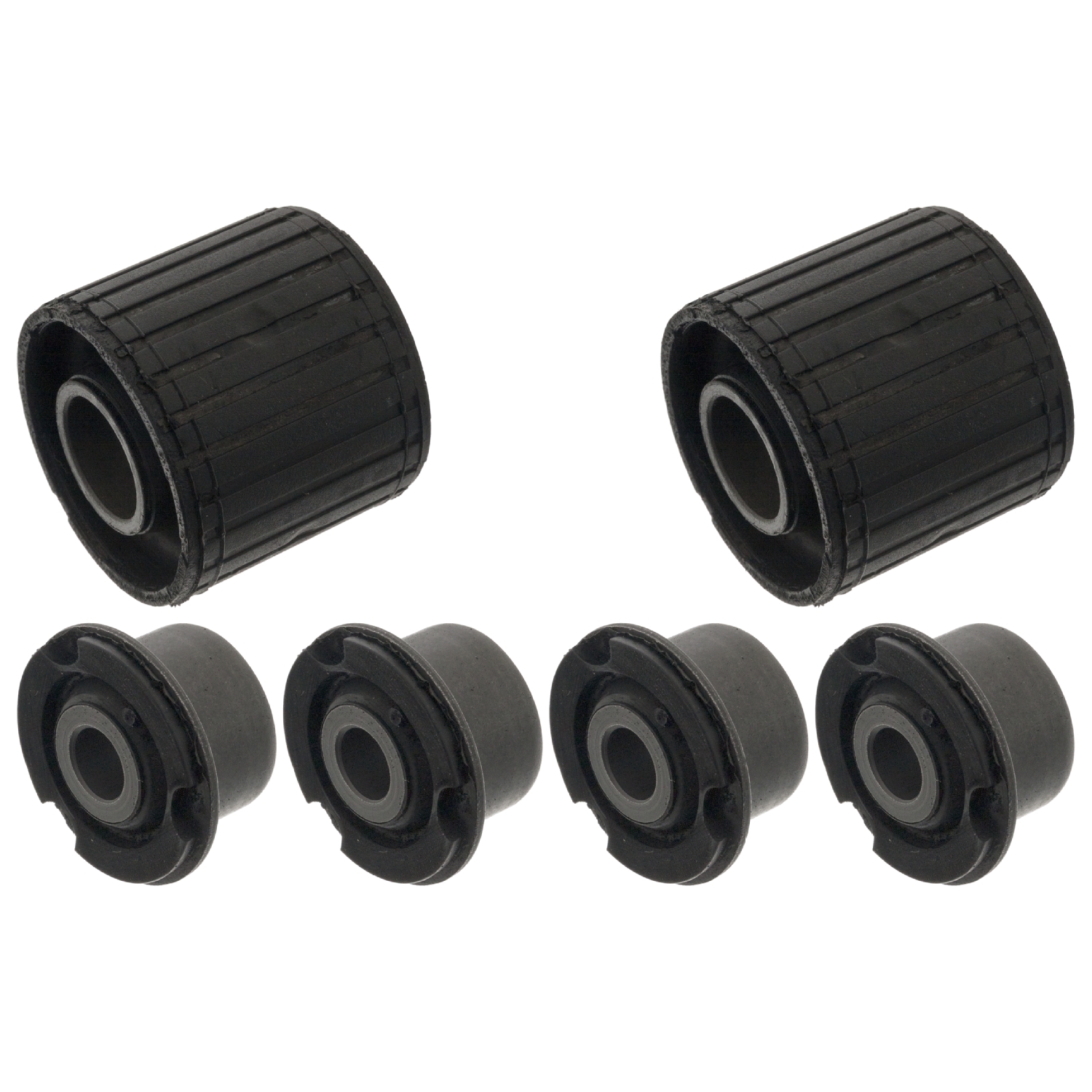FEBI BILSTEIN 48630