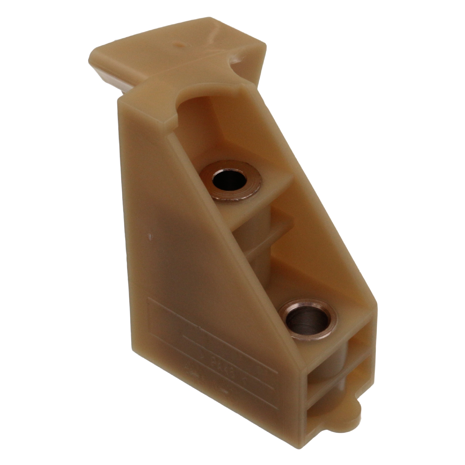 FEBI BILSTEIN 48634