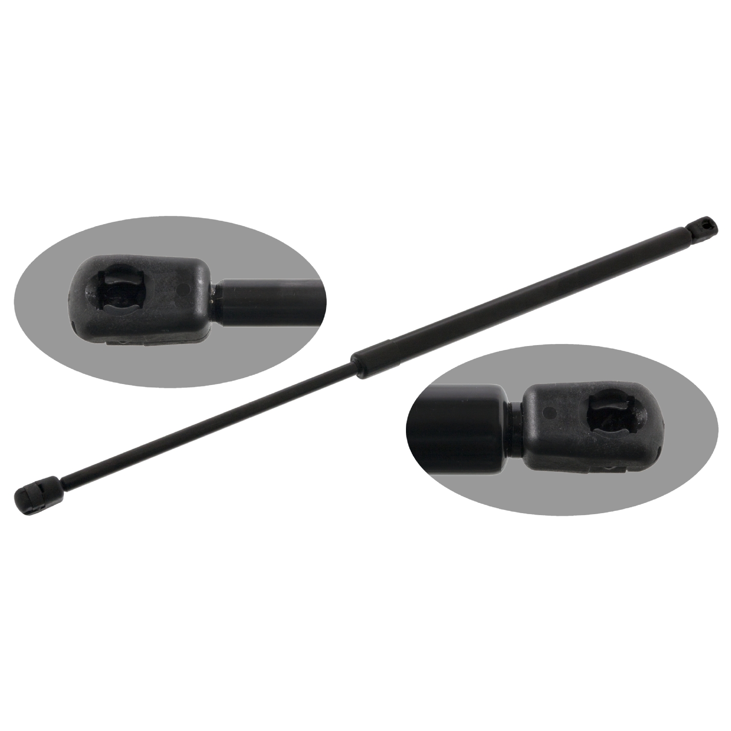 FEBI BILSTEIN 48640